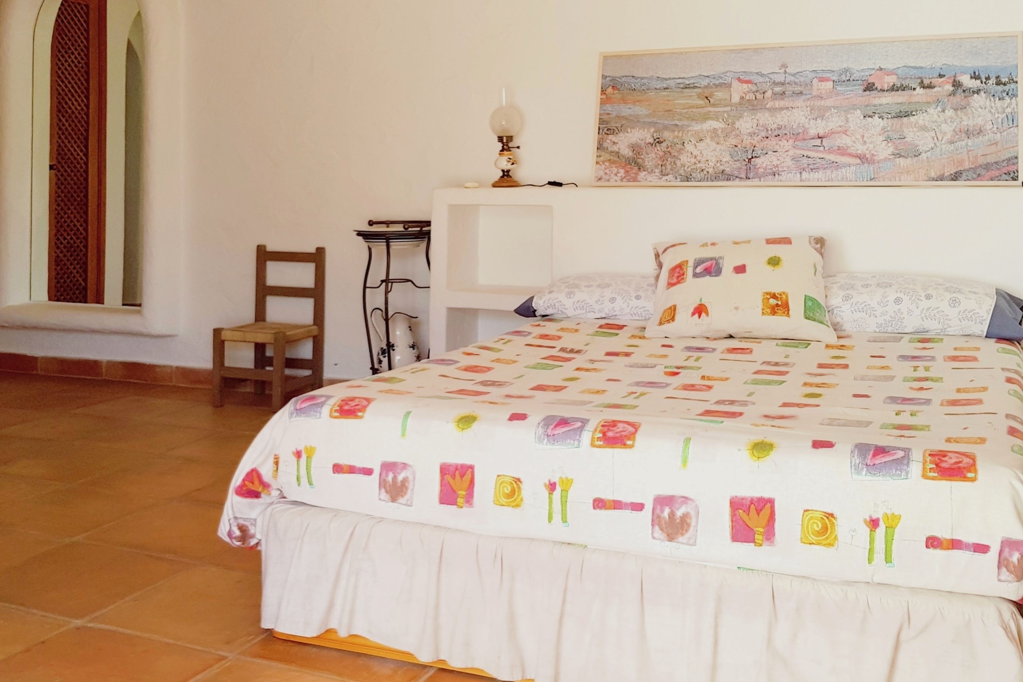 06f29796-Can-20Paloma-20Two-20-2820-29