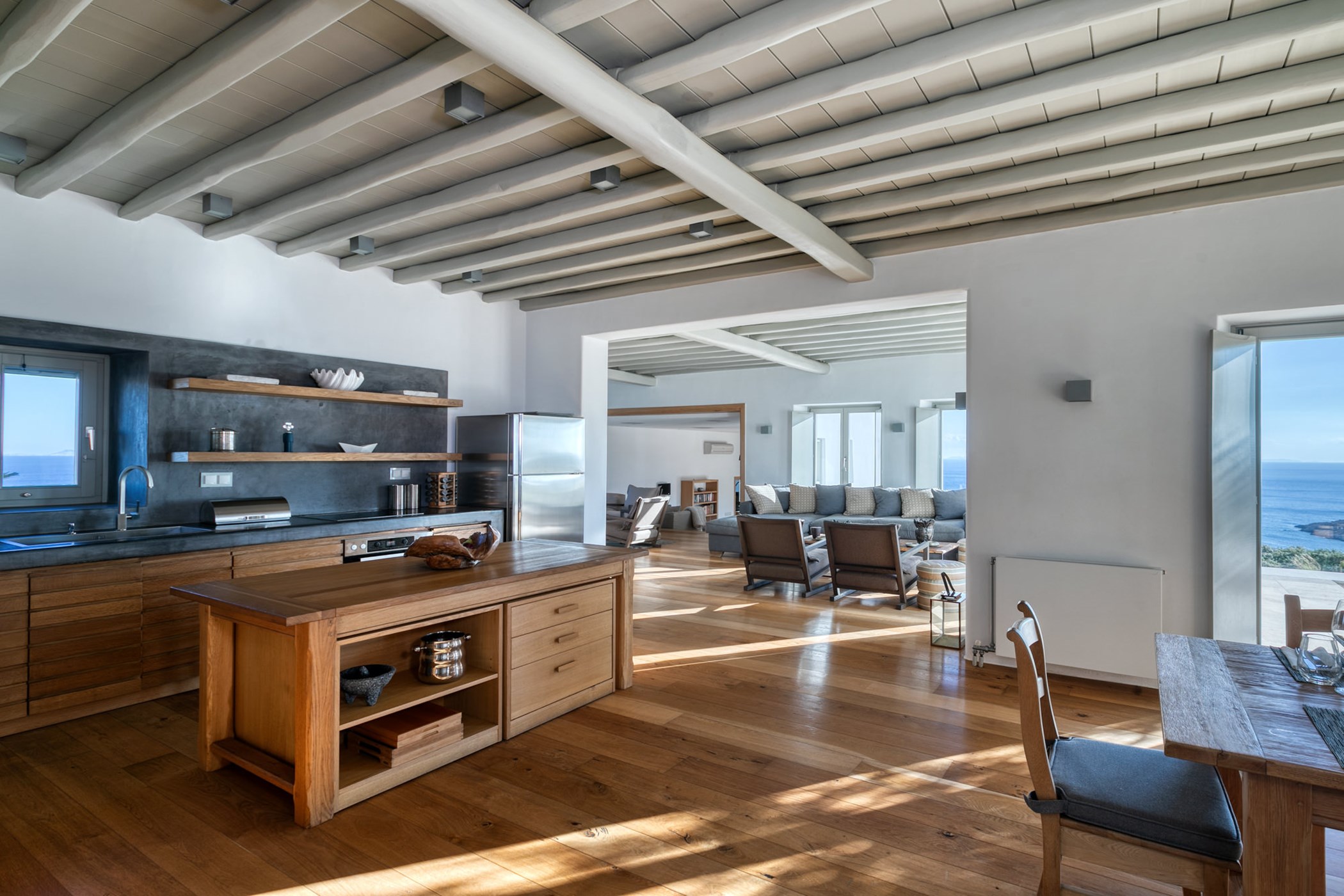 073_7332_thegreekvillas_gfakaros_20201010-11_pe