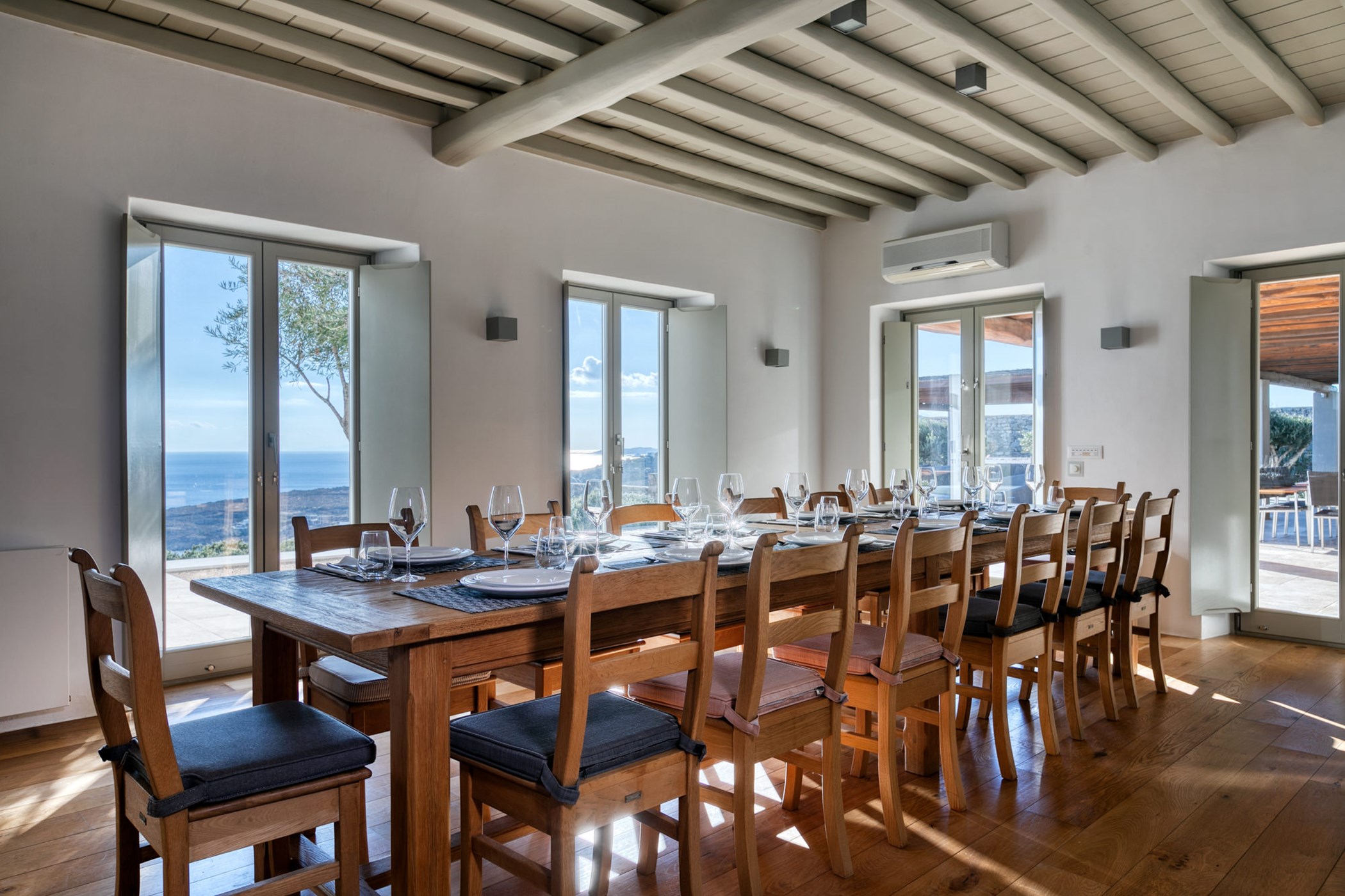 074_7342_thegreekvillas_gfakaros_20201010-11_pe