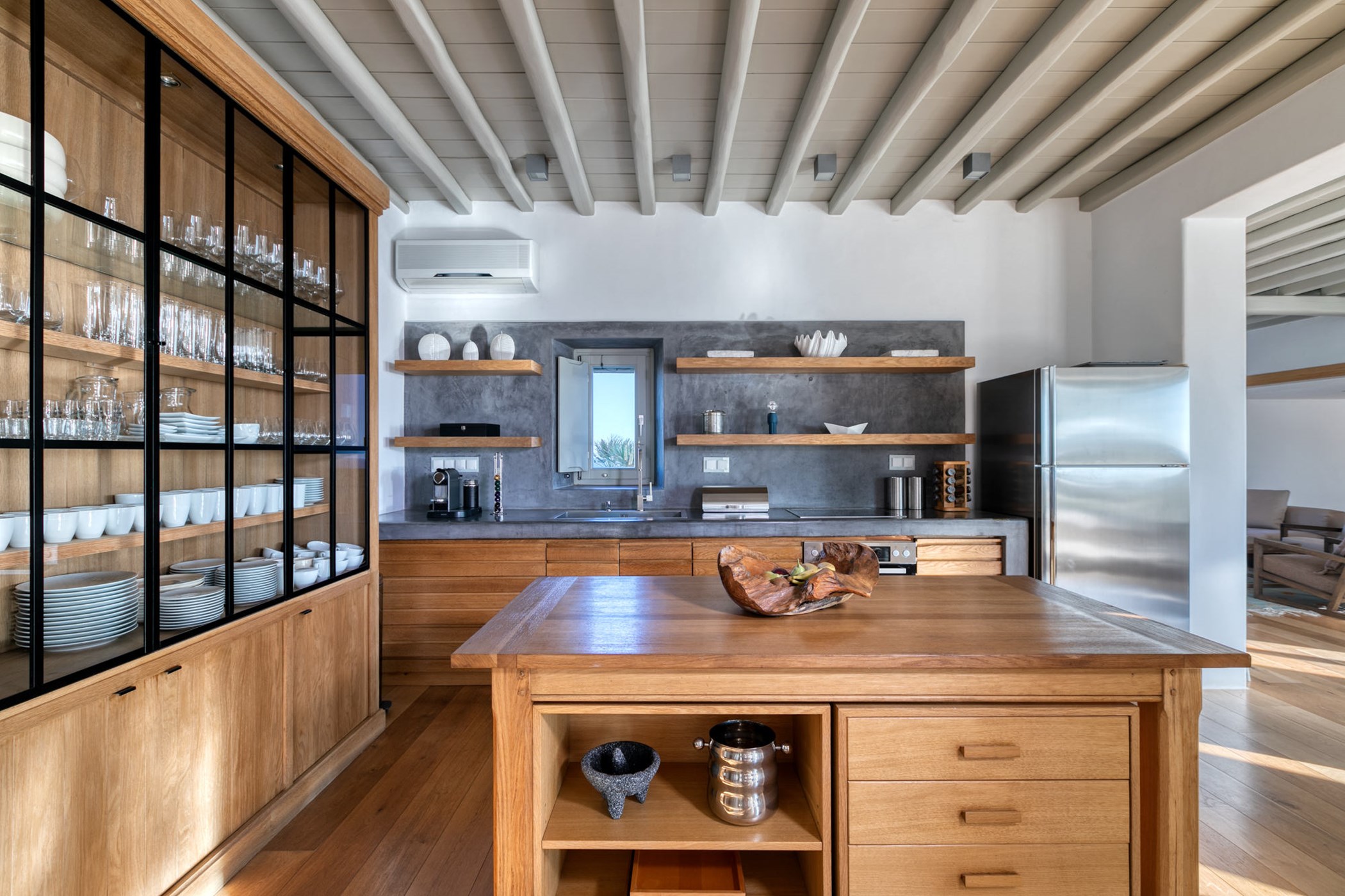 076_7361_thegreekvillas_gfakaros_20201010-11_pe