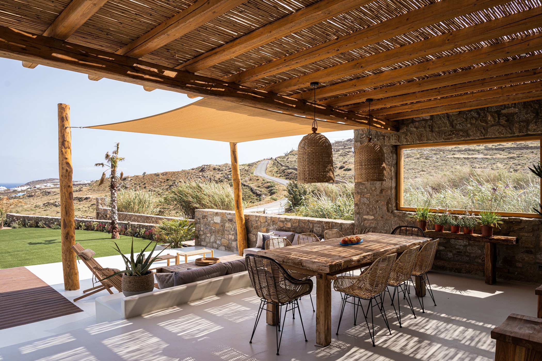 10.-AndrewBoutsikas_Villa1-55