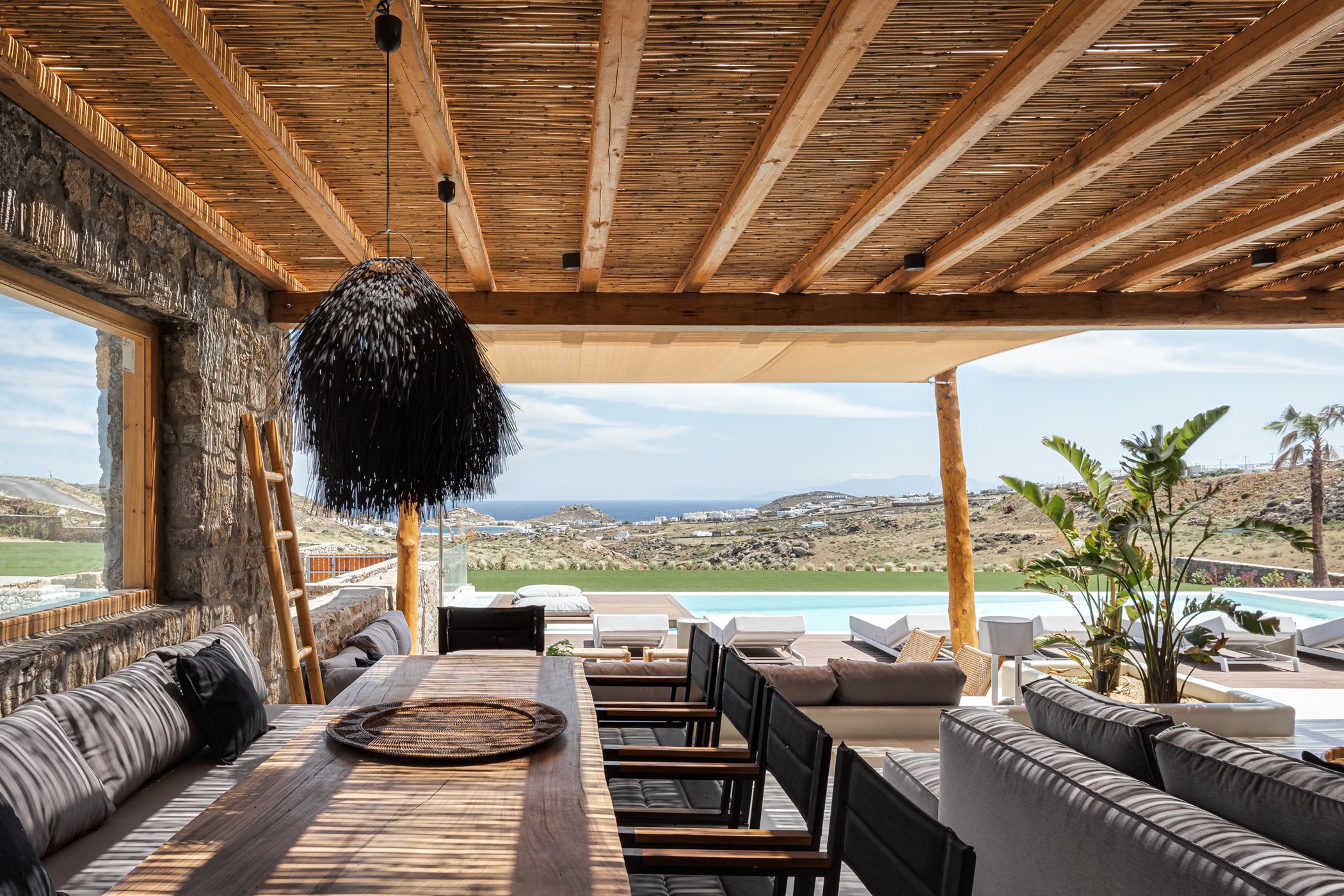 12.-AndrewBoutsikas_Villa2-133