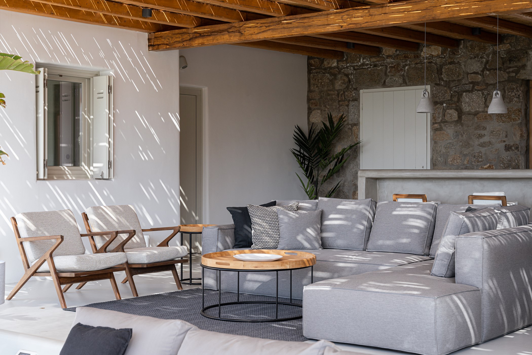 15.-AndrewBoutsikas_Villa2-113