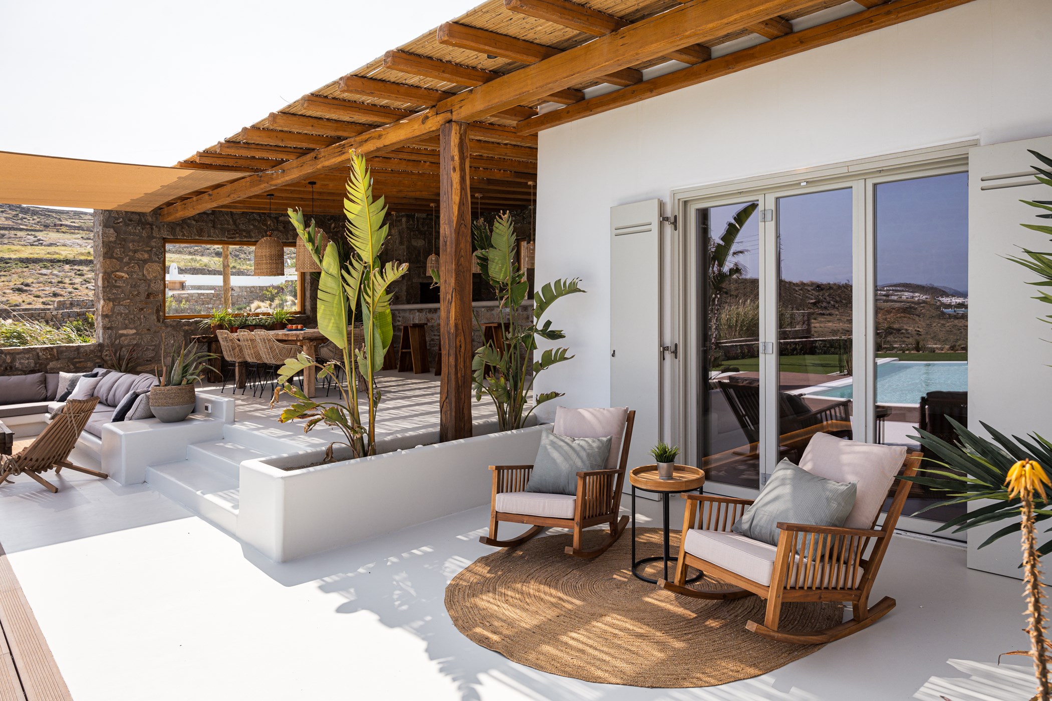 16.-AndrewBoutsikas_Villa1-66