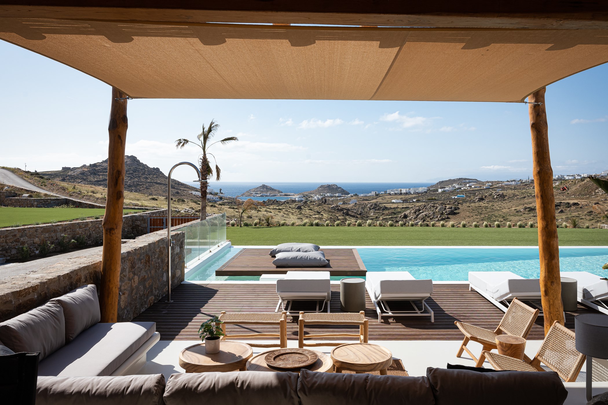 16.-AndrewBoutsikas_Villa2-107