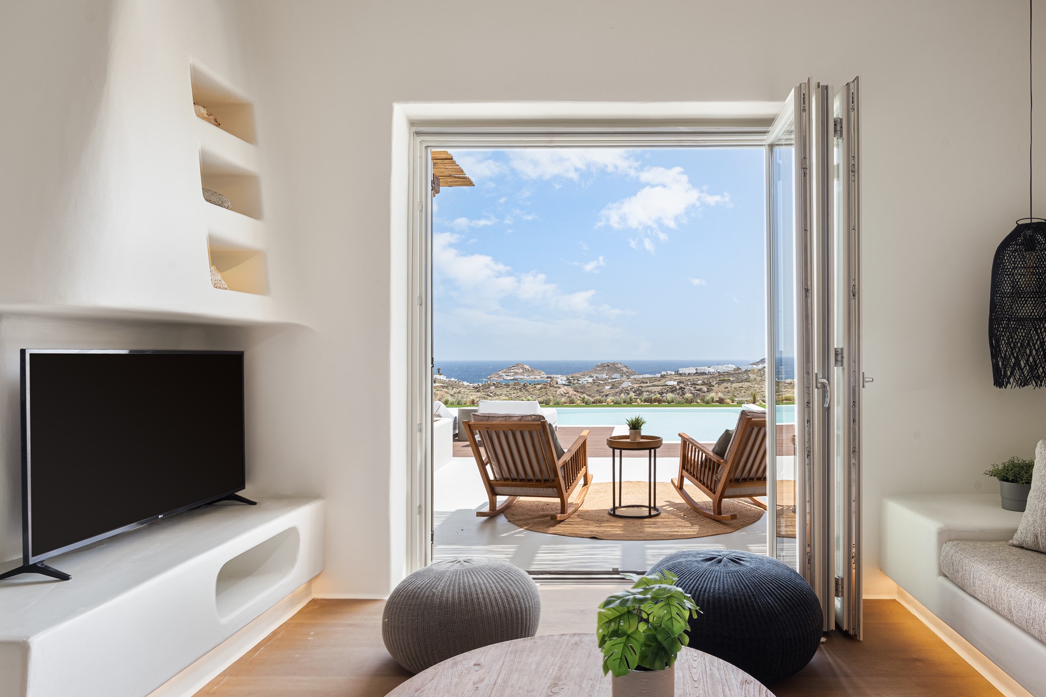 17.-AndrewBoutsikas_Villa1-30