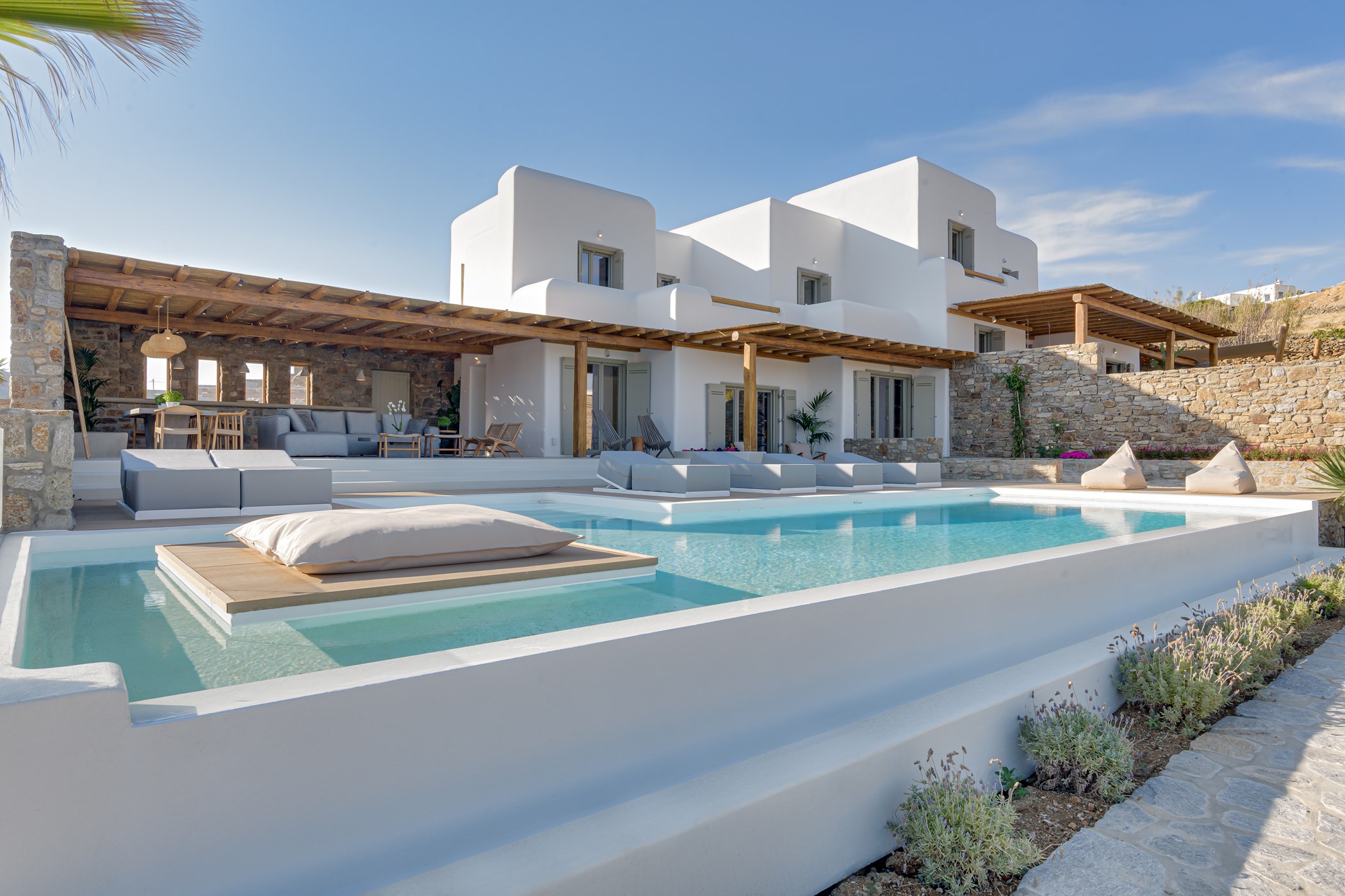 2.AndrewBoutsikas_2Villas_Mykonos_84