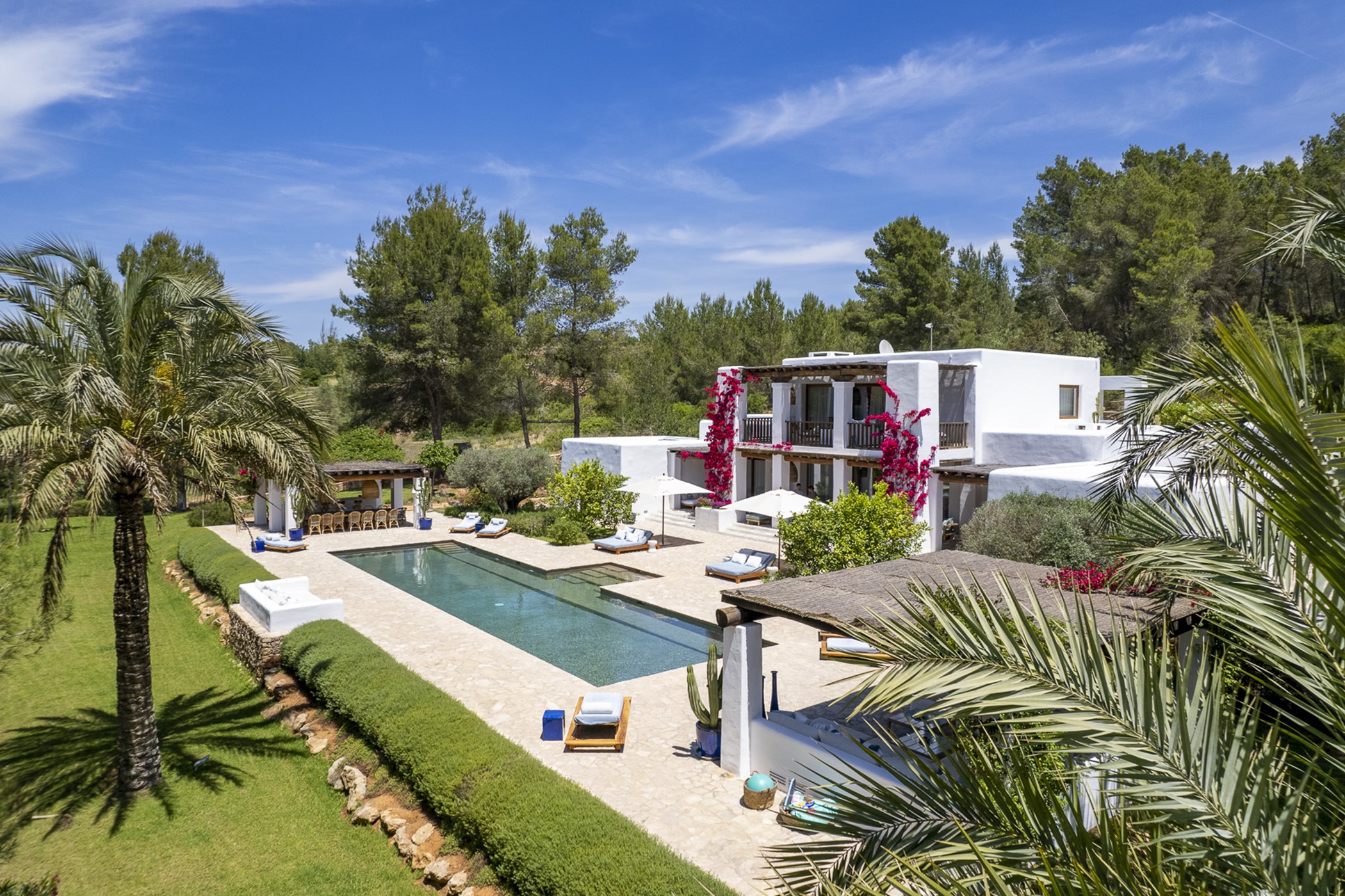 20220530133146_DJI_0055-ArnoLippertPhotography