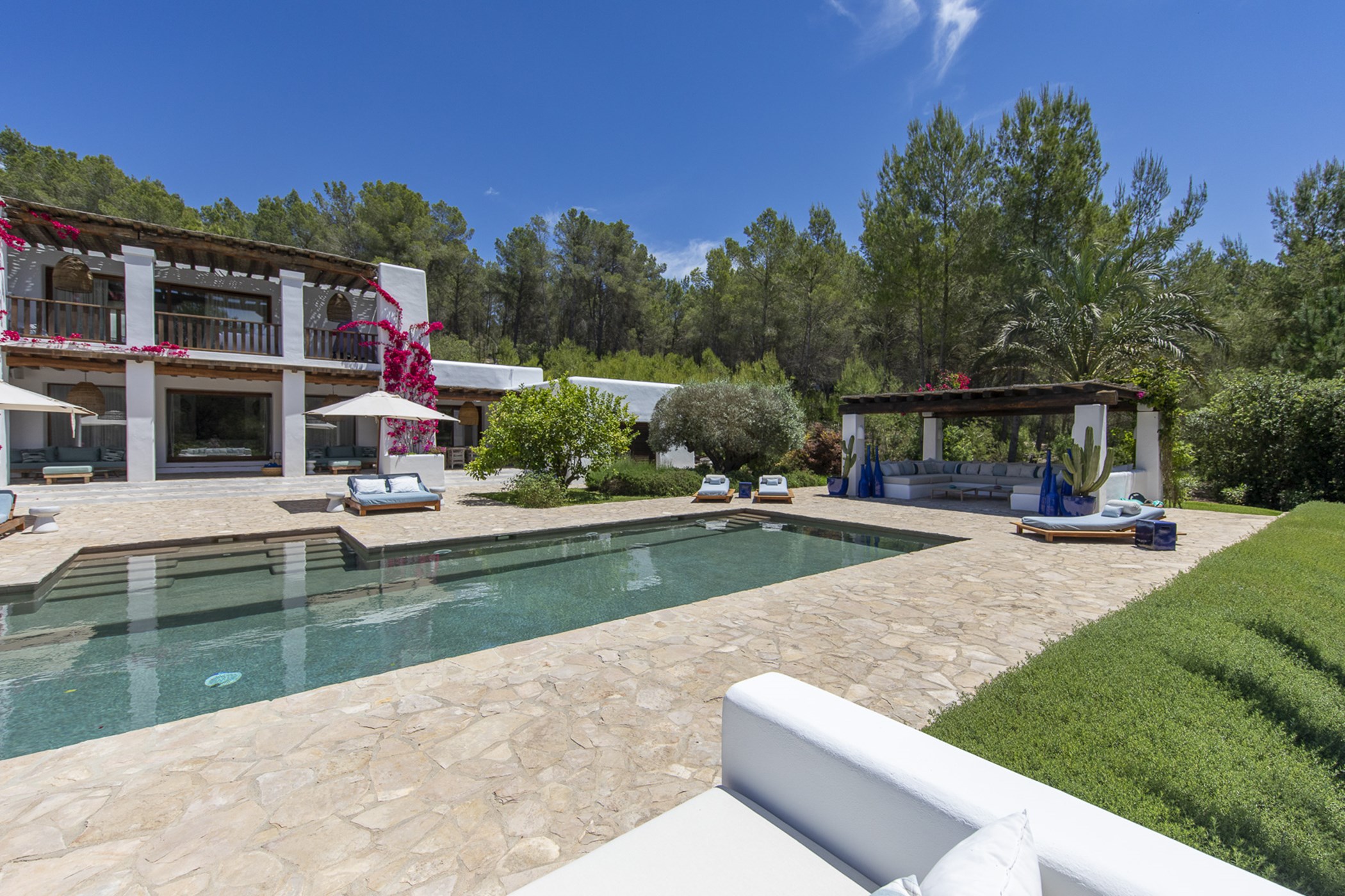 20220530140538__P5B0275-ArnoLippertPhotography