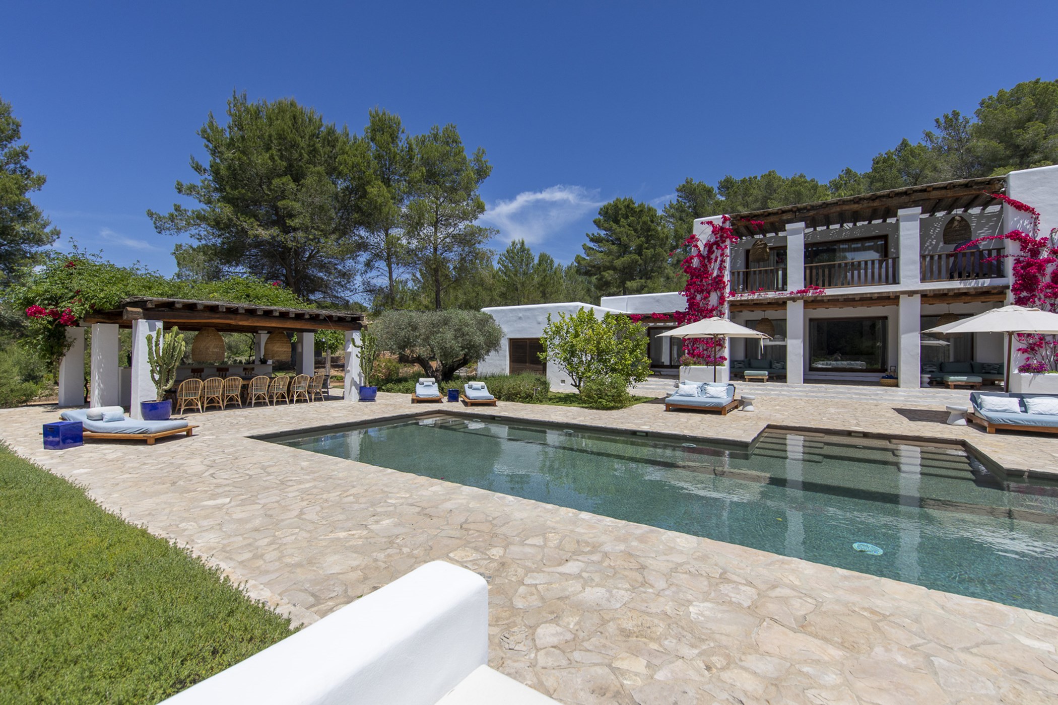 20220530140602__P5B0285-ArnoLippertPhotography