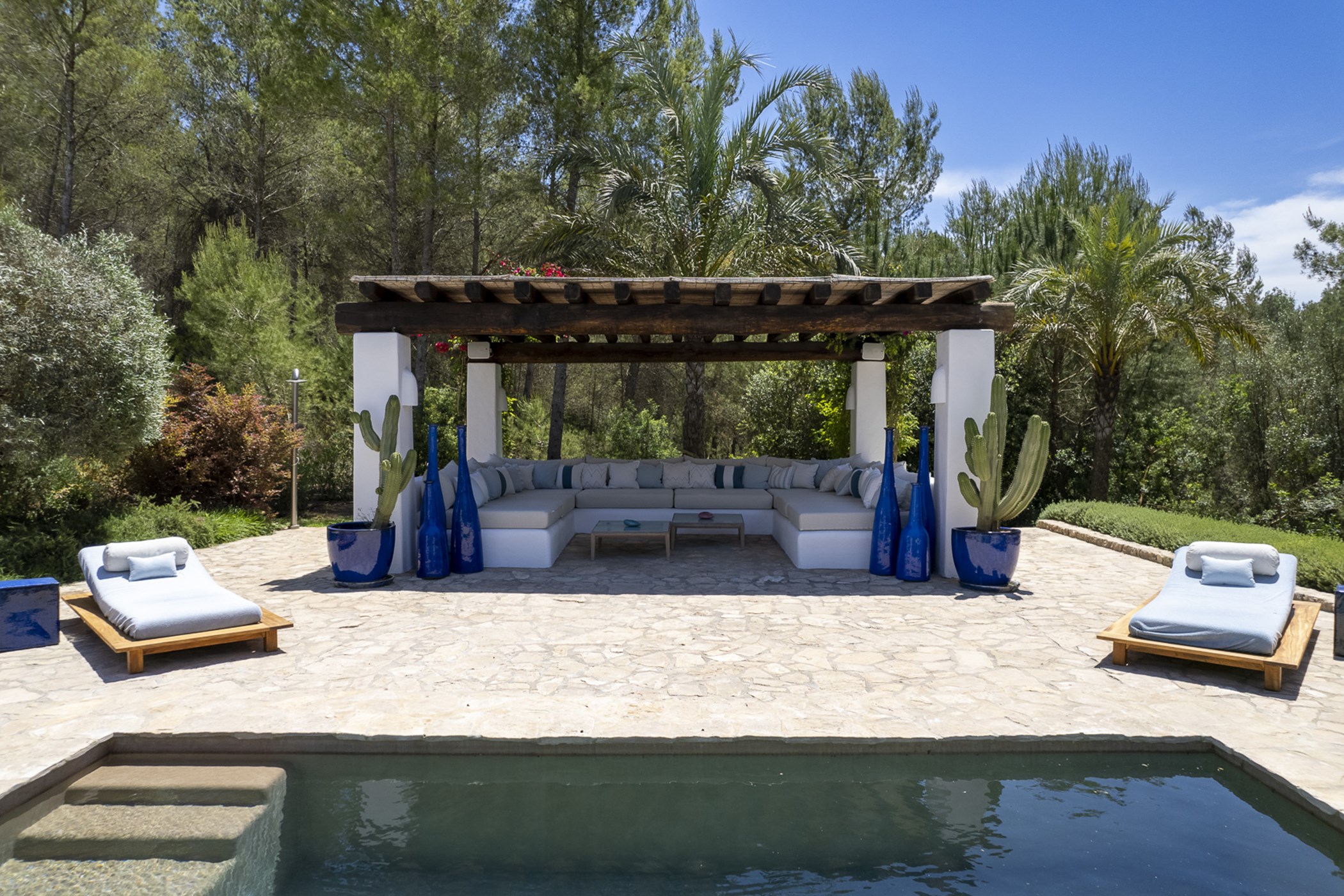 20220530141008_DJI_0082-ArnoLippertPhotography