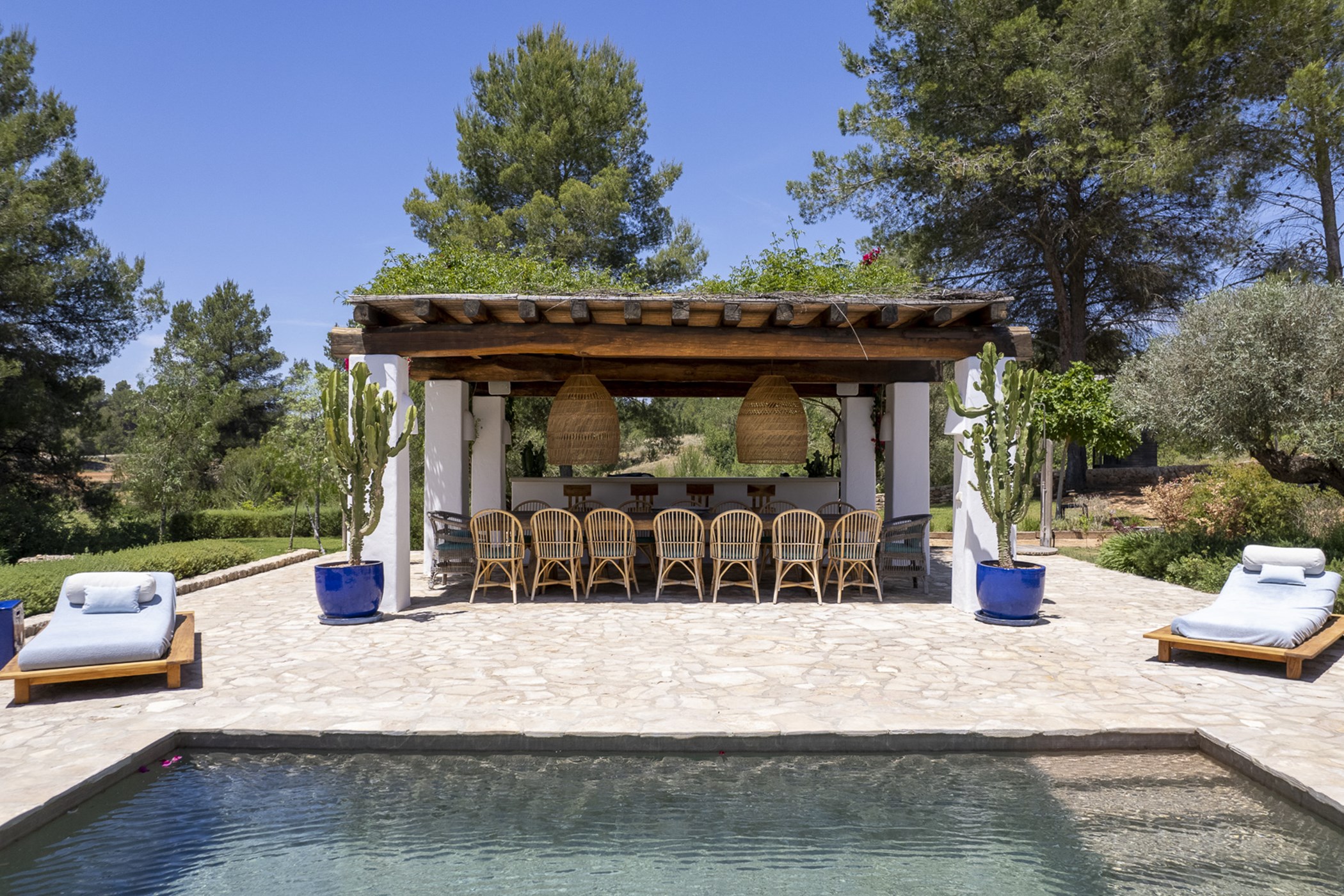 20220530141044_DJI_0084-ArnoLippertPhotography