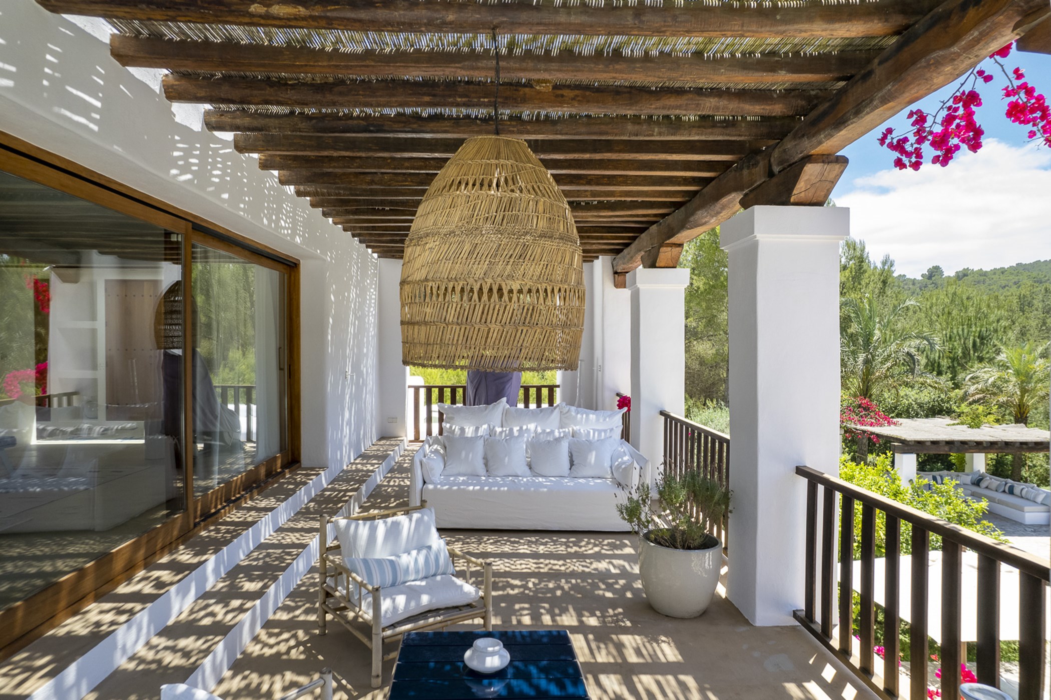 20220530141248_DJI_0090-ArnoLippertPhotography