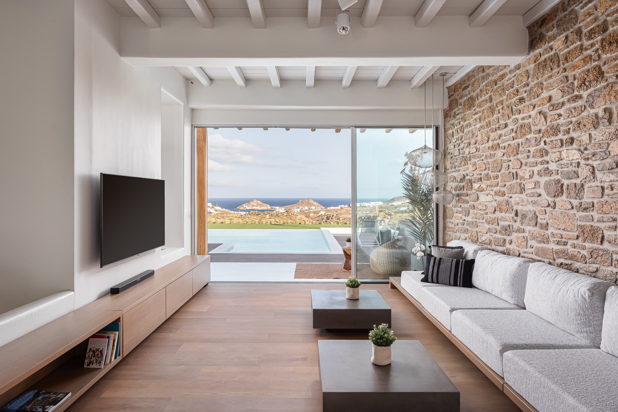 21.-AndrewBoutsikas_Villa2-39