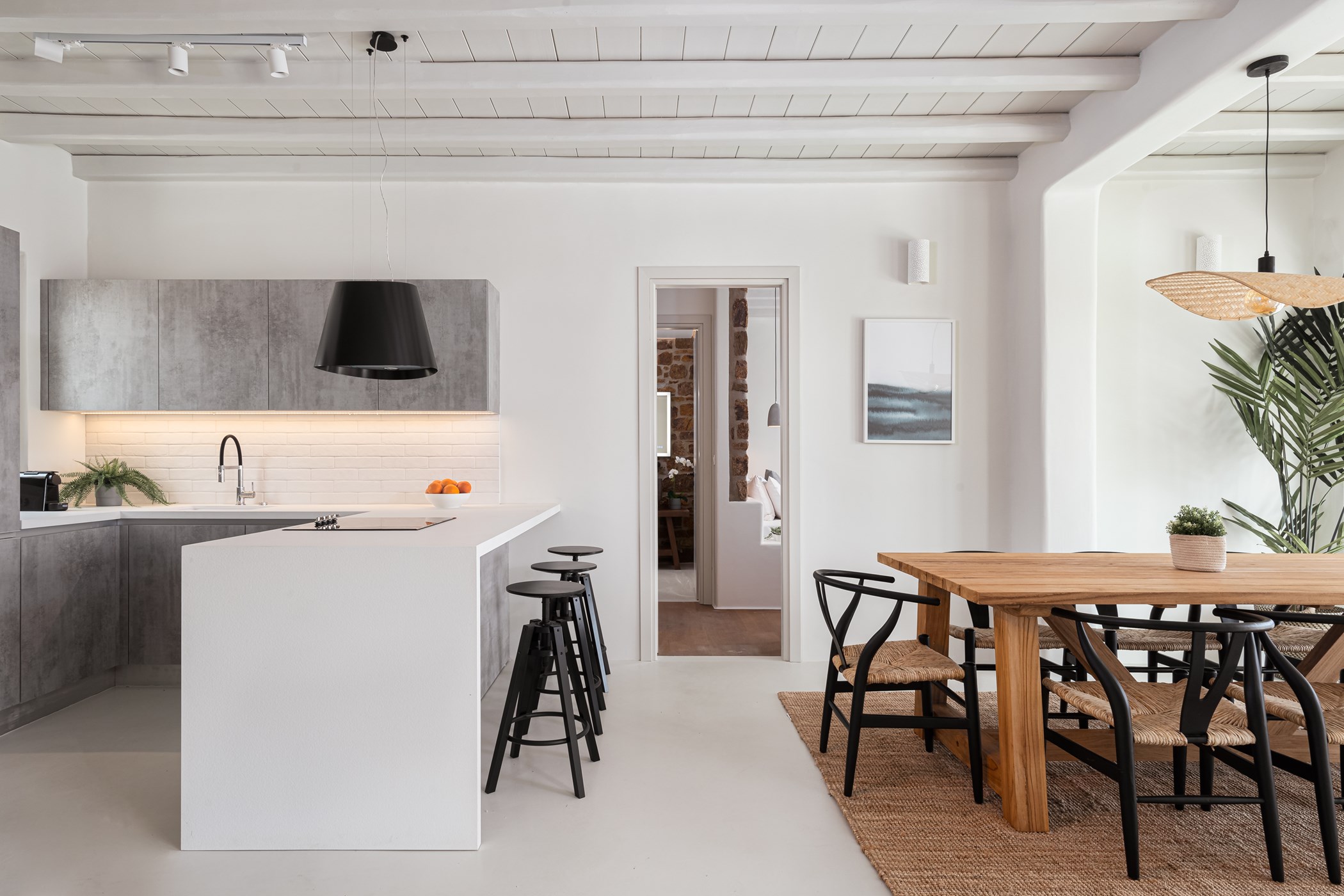 22.-AndrewBoutsikas_Villa1-44