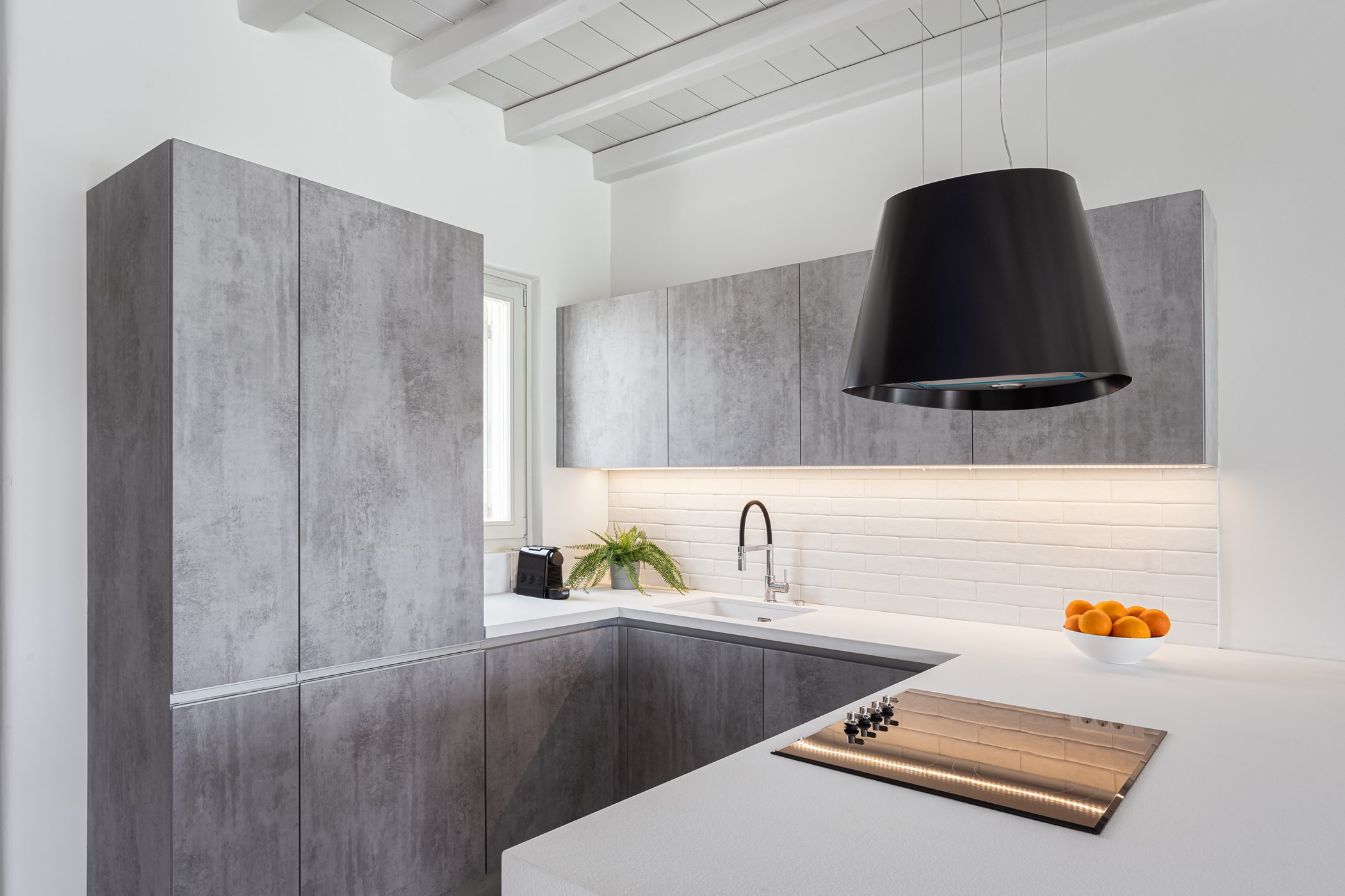 24.-AndrewBoutsikas_Villa1-33