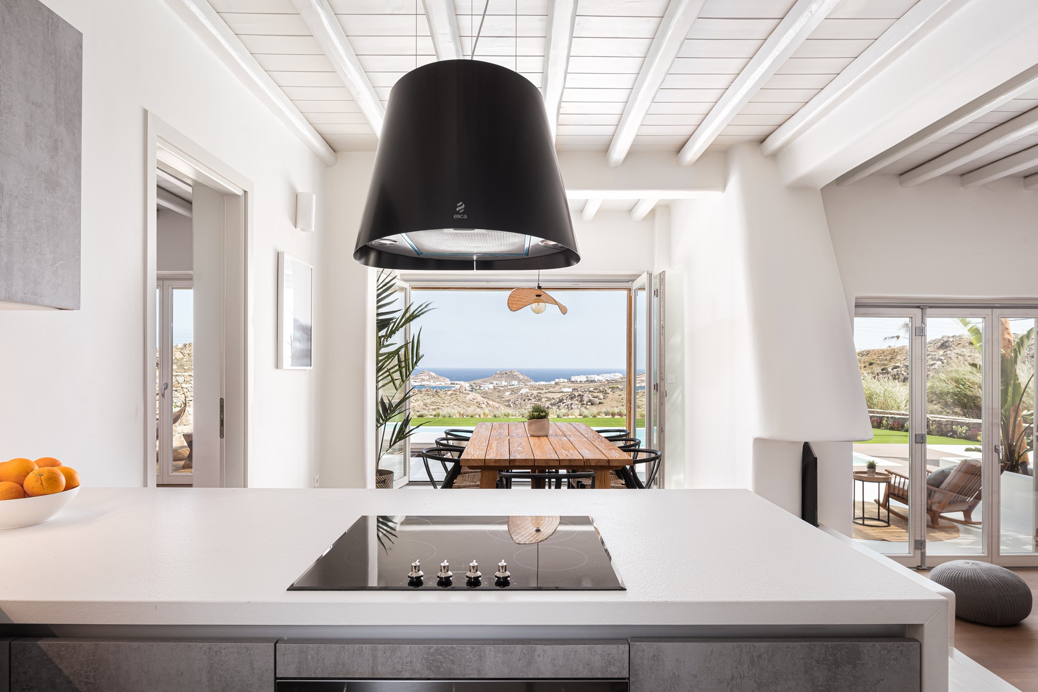 25.-AndrewBoutsikas_Villa1-51