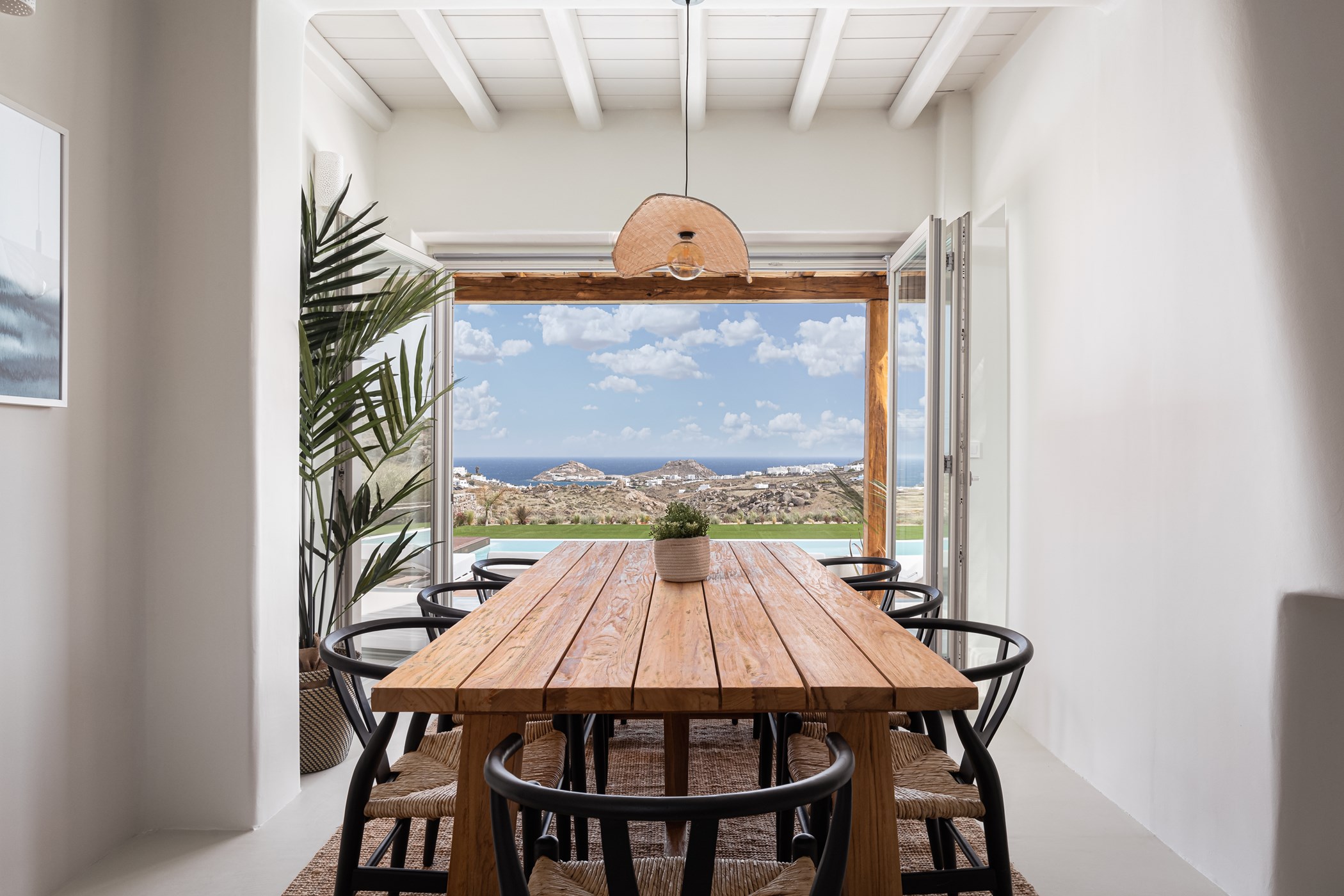 27.-AndrewBoutsikas_Villa1-46