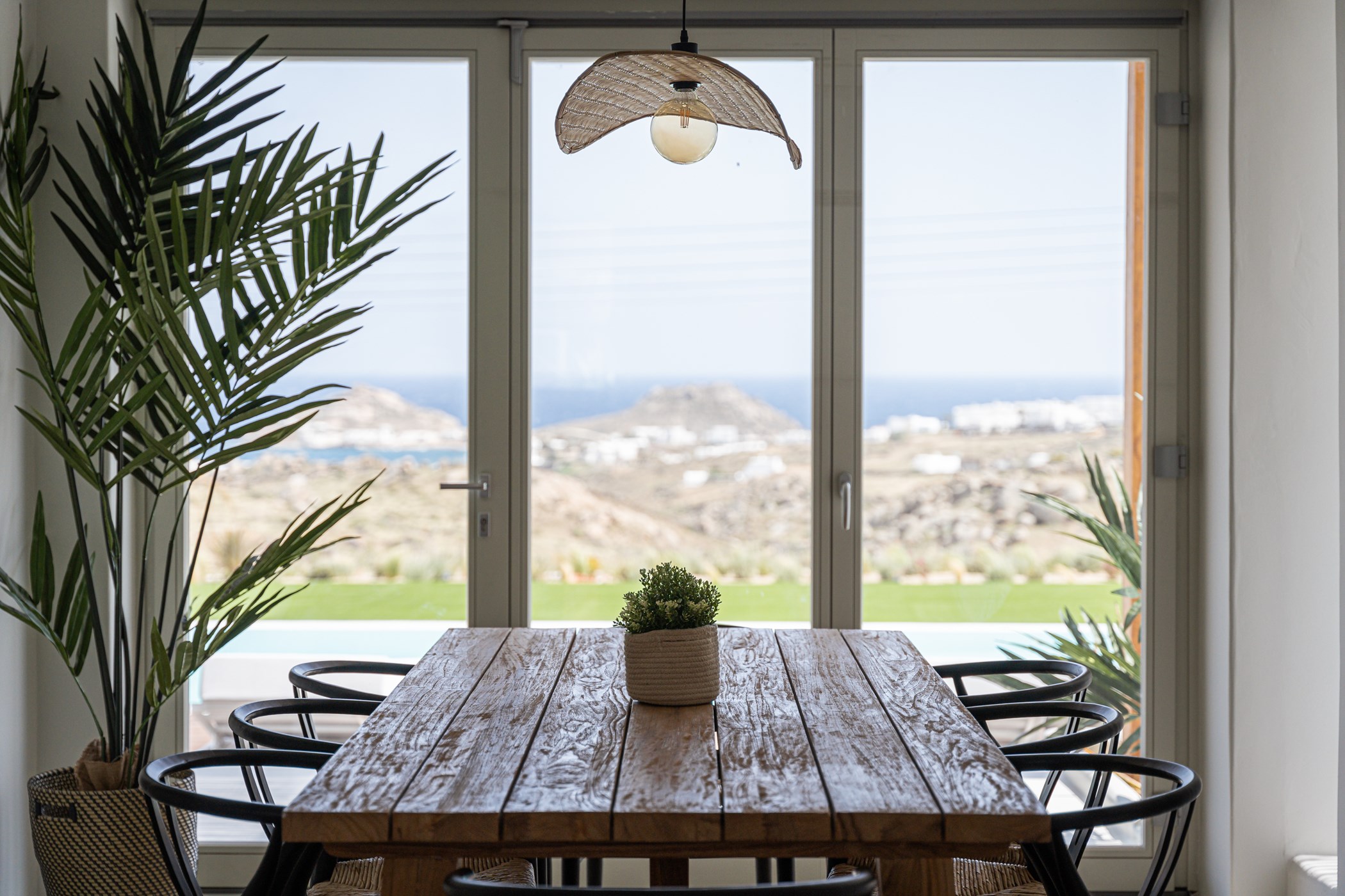 29.-AndrewBoutsikas_Villa1-40