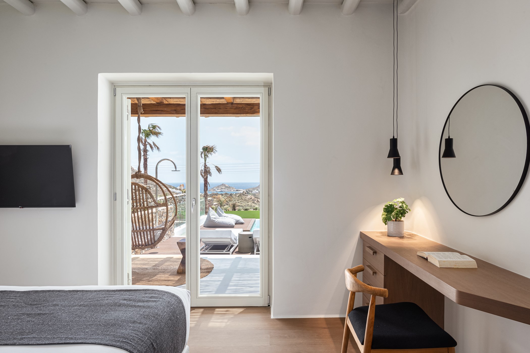 30.-AndrewBoutsikas_Villa1-22