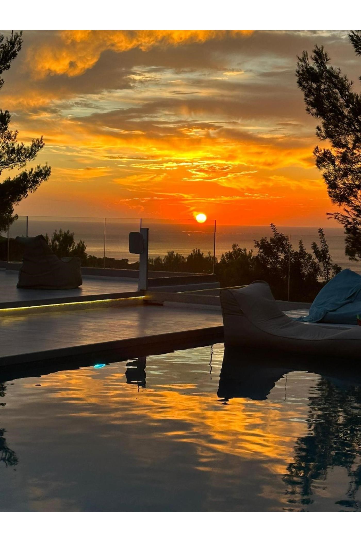 332ef343-cf00-4563-beee-9631701a6aa1-3