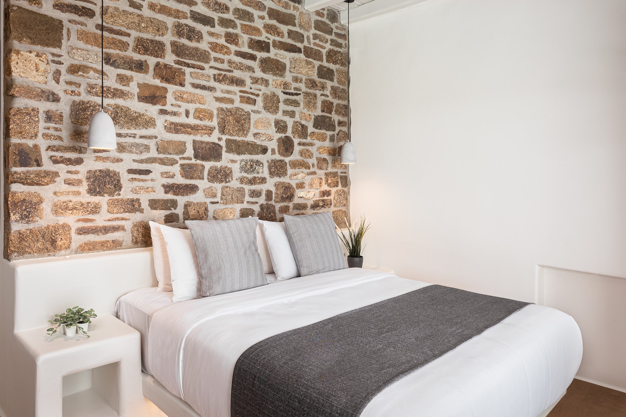 34.-AndrewBoutsikas_Villa1-23