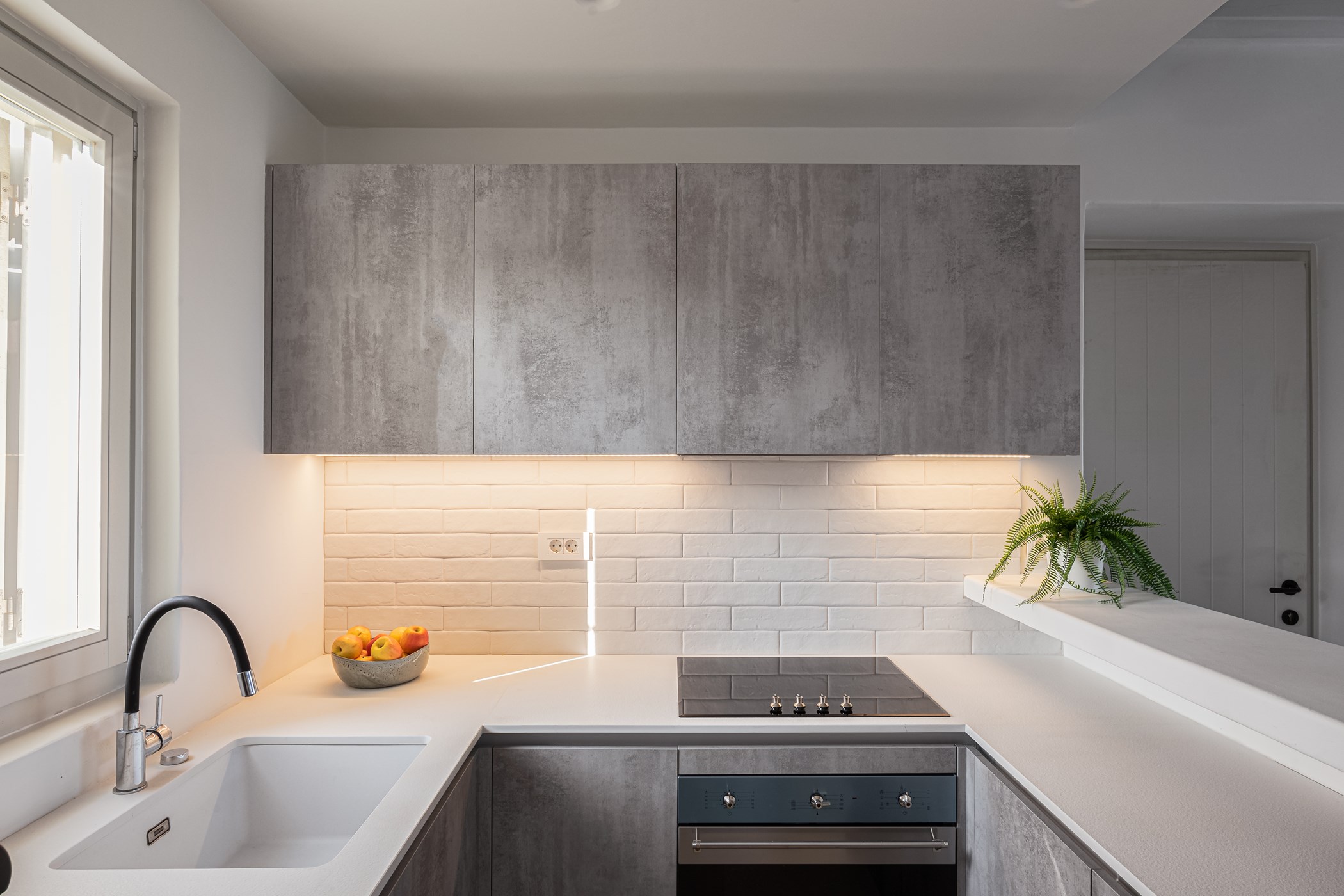 35.-AndrewBoutsikas_Villa2-55