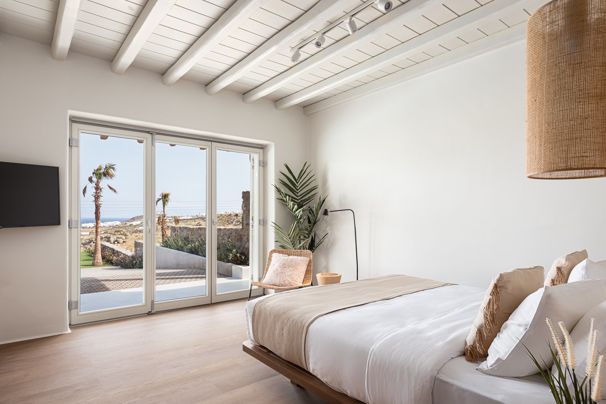 38.-AndrewBoutsikas_Villa2-8