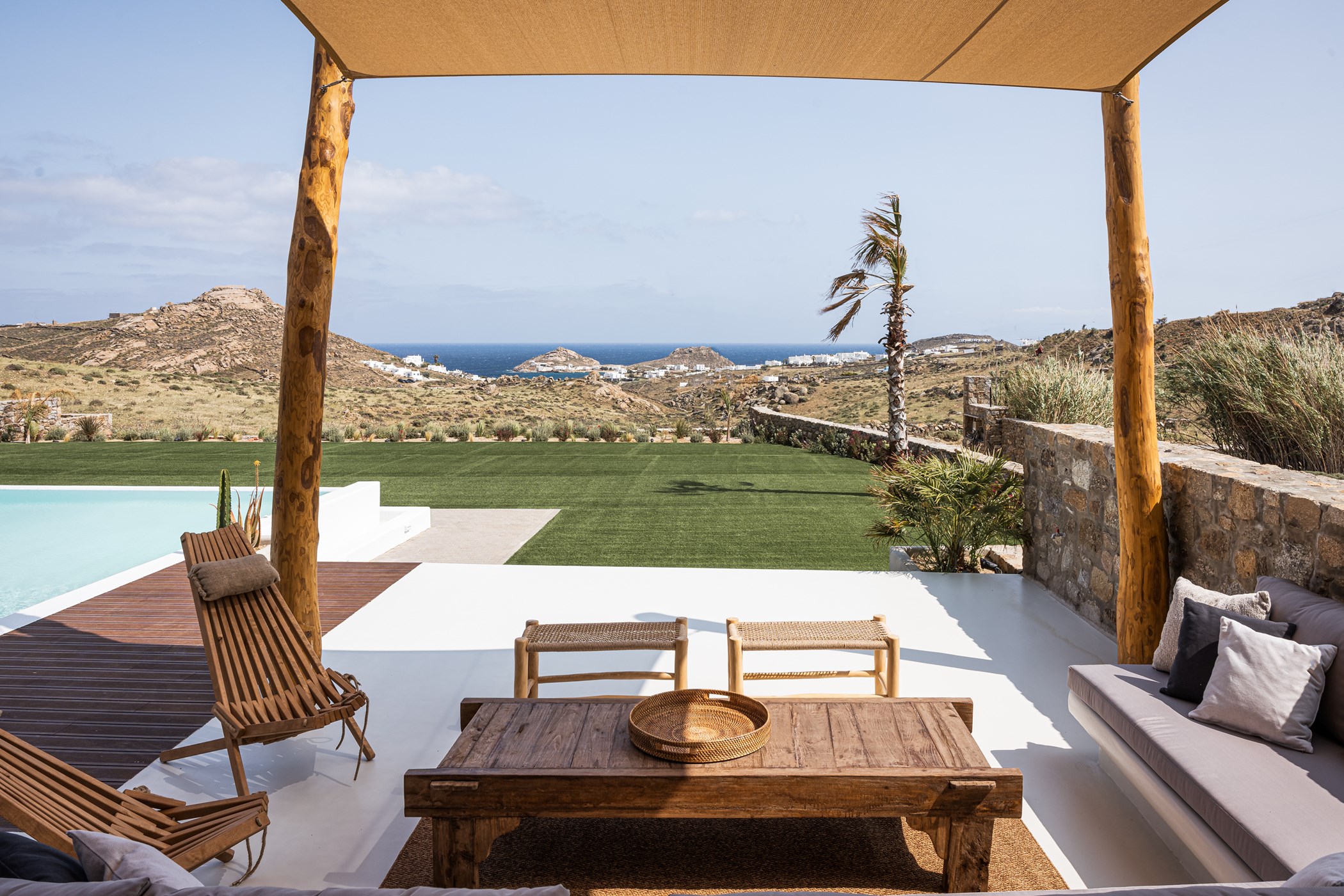 4.-AndrewBoutsikas_Villa1-64