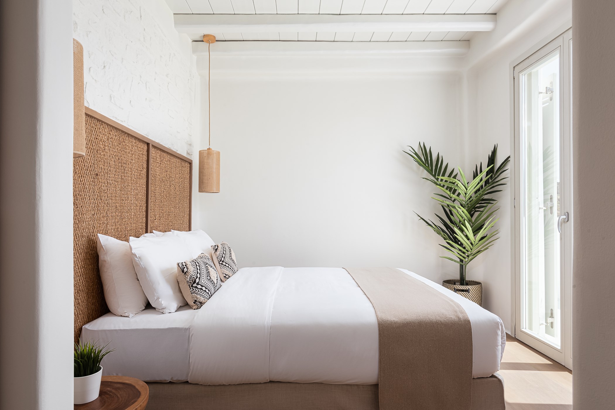 40.-AndrewBoutsikas_Villa1-9