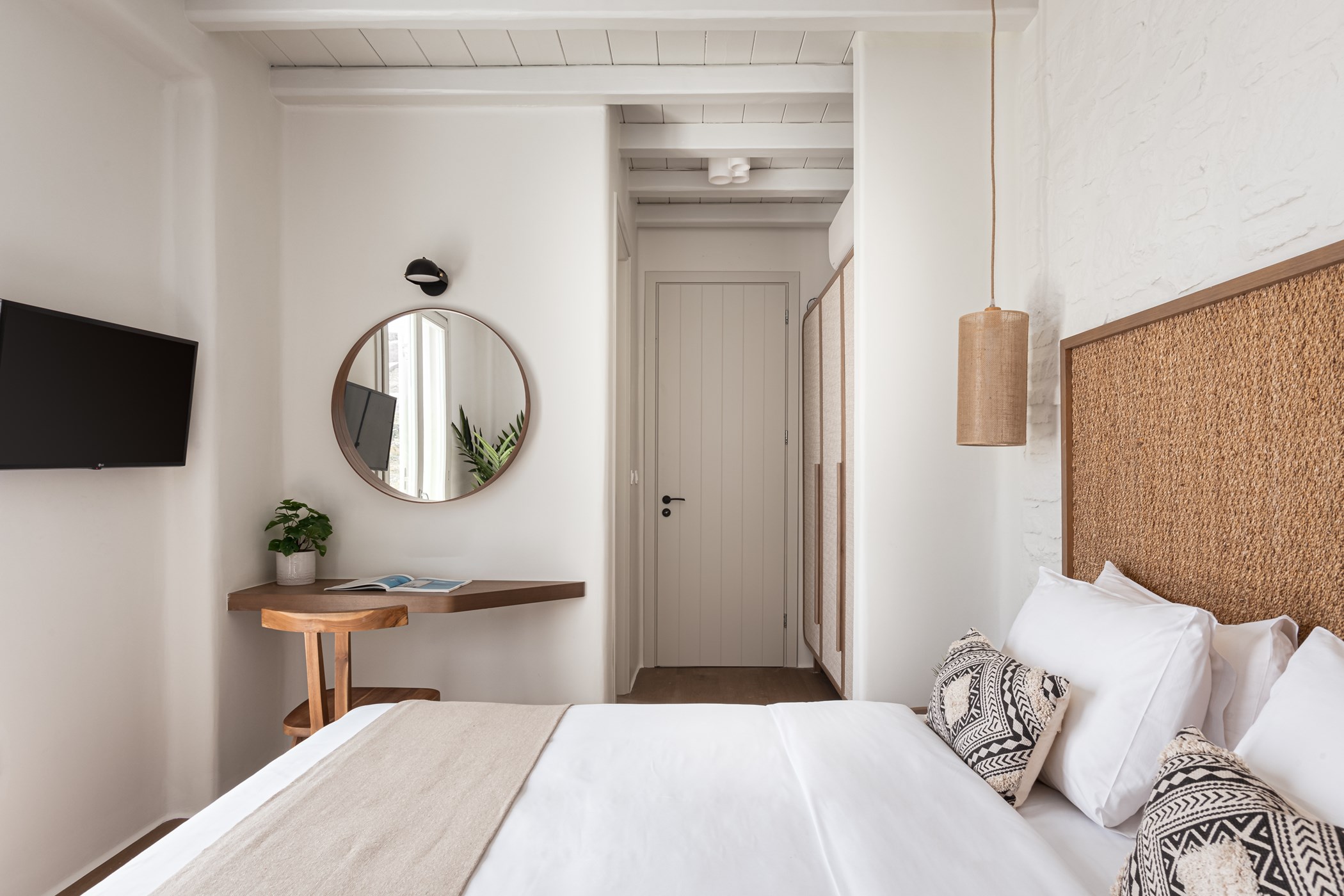 41.-AndrewBoutsikas_Villa1-11