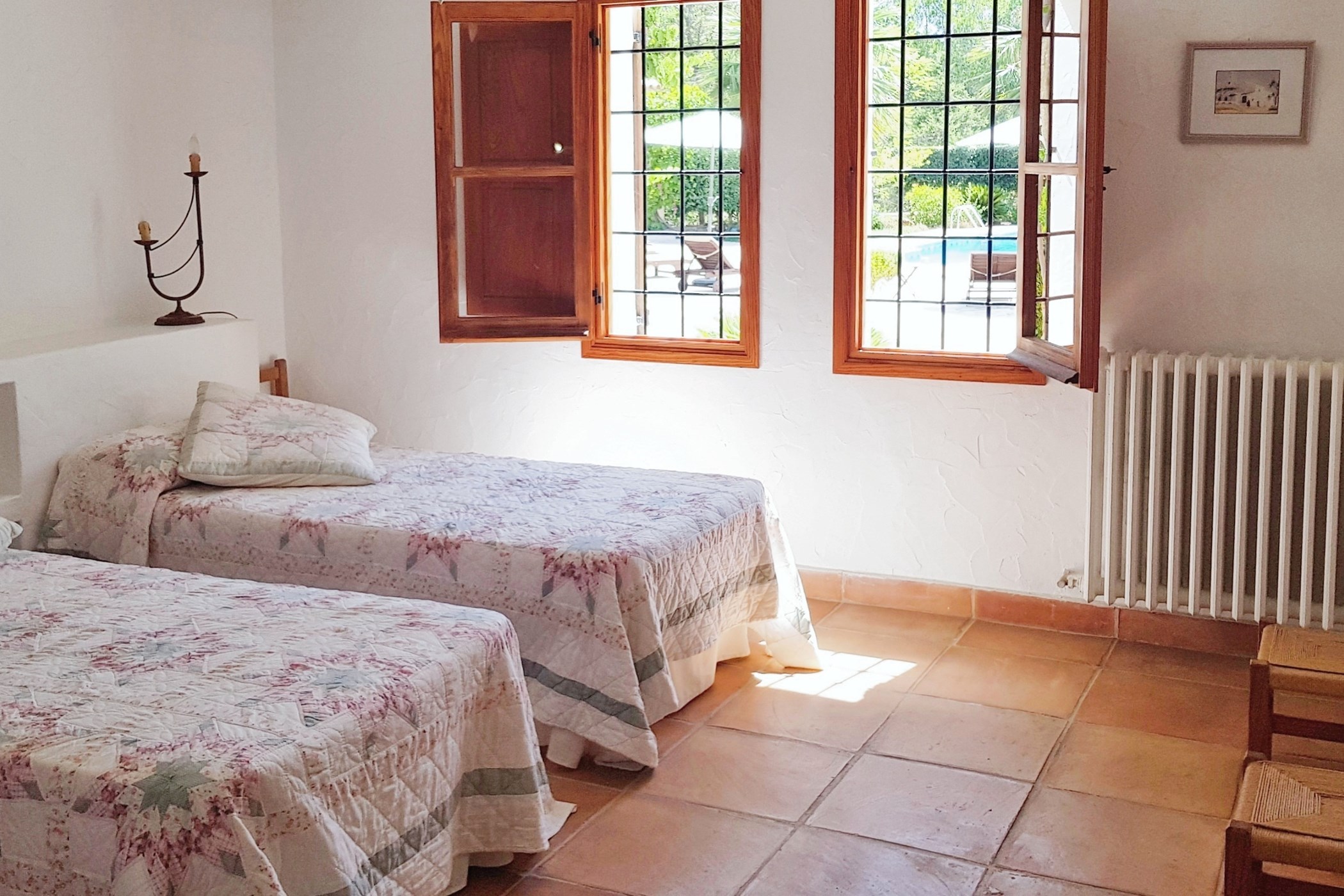 4158d742-Can-20Paloma-20Two-20-2828-29