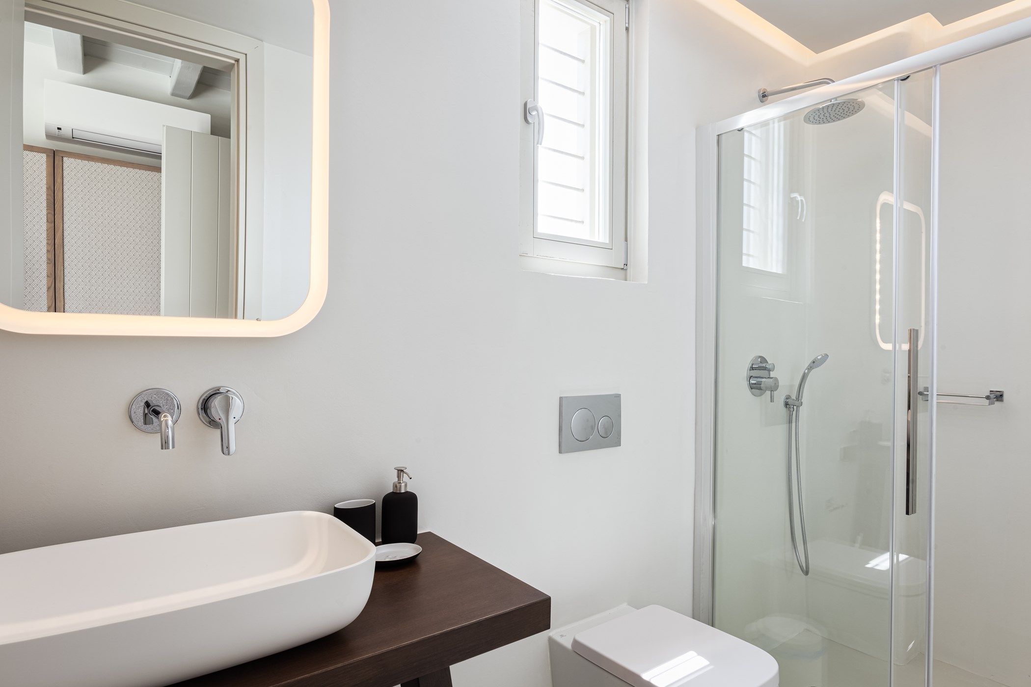 43.-AndrewBoutsikas_Villa1-15