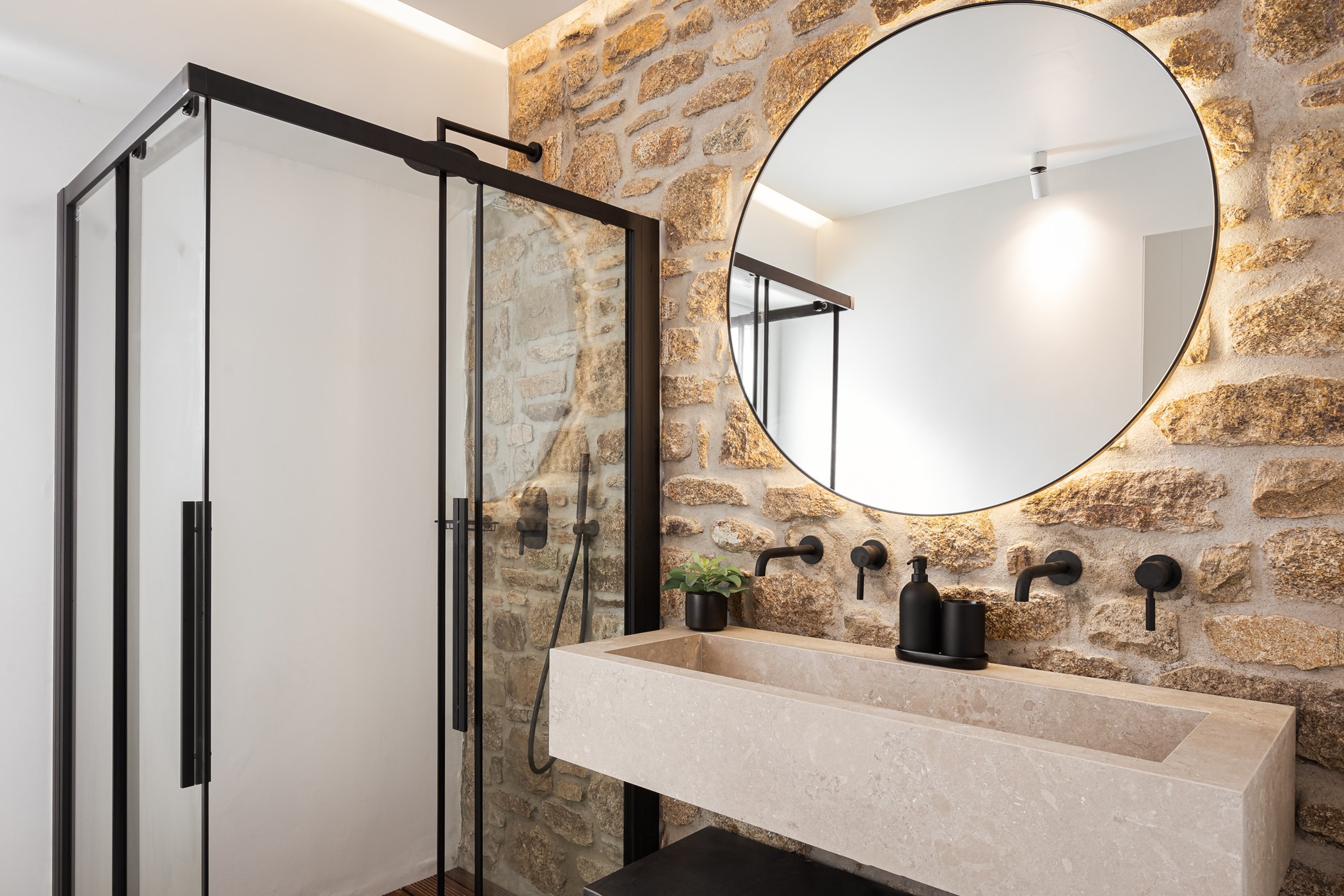 44.-AndrewBoutsikas_Villa2-17