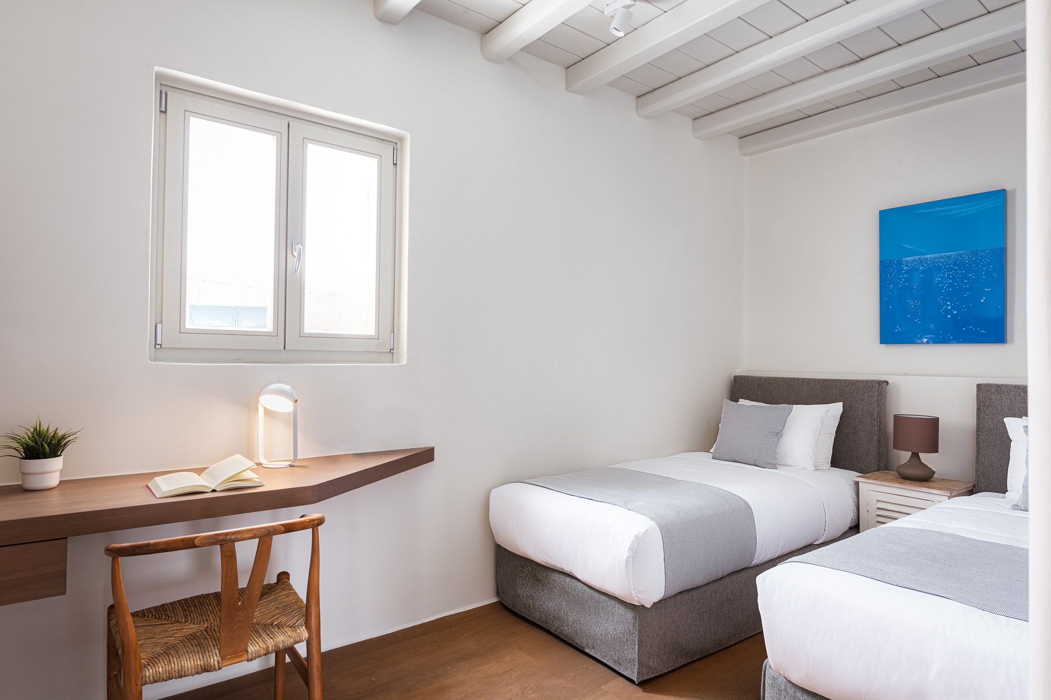 46.-AndrewBoutsikas_Villa2-2