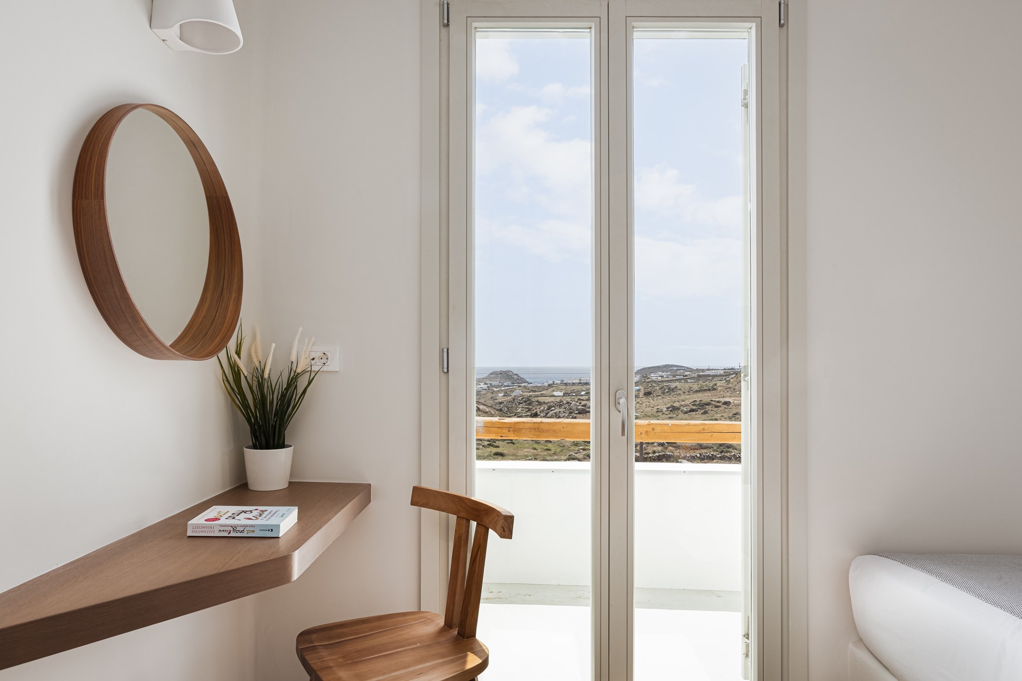 48.-AndrewBoutsikas_Villa1-4