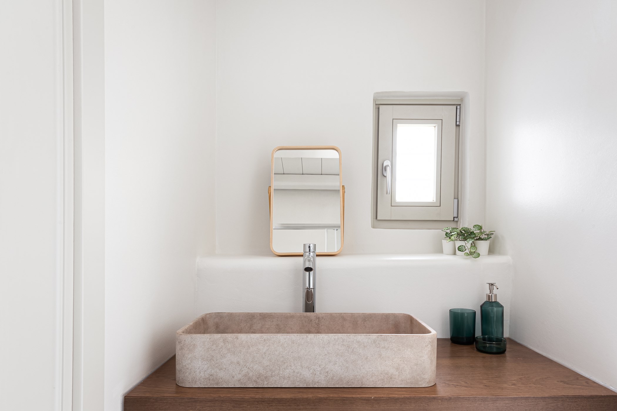 49.-AndrewBoutsikas_Villa1-6