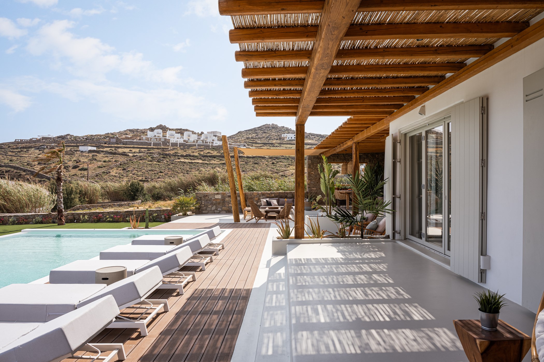 5.-AndrewBoutsikas_Villa1-73