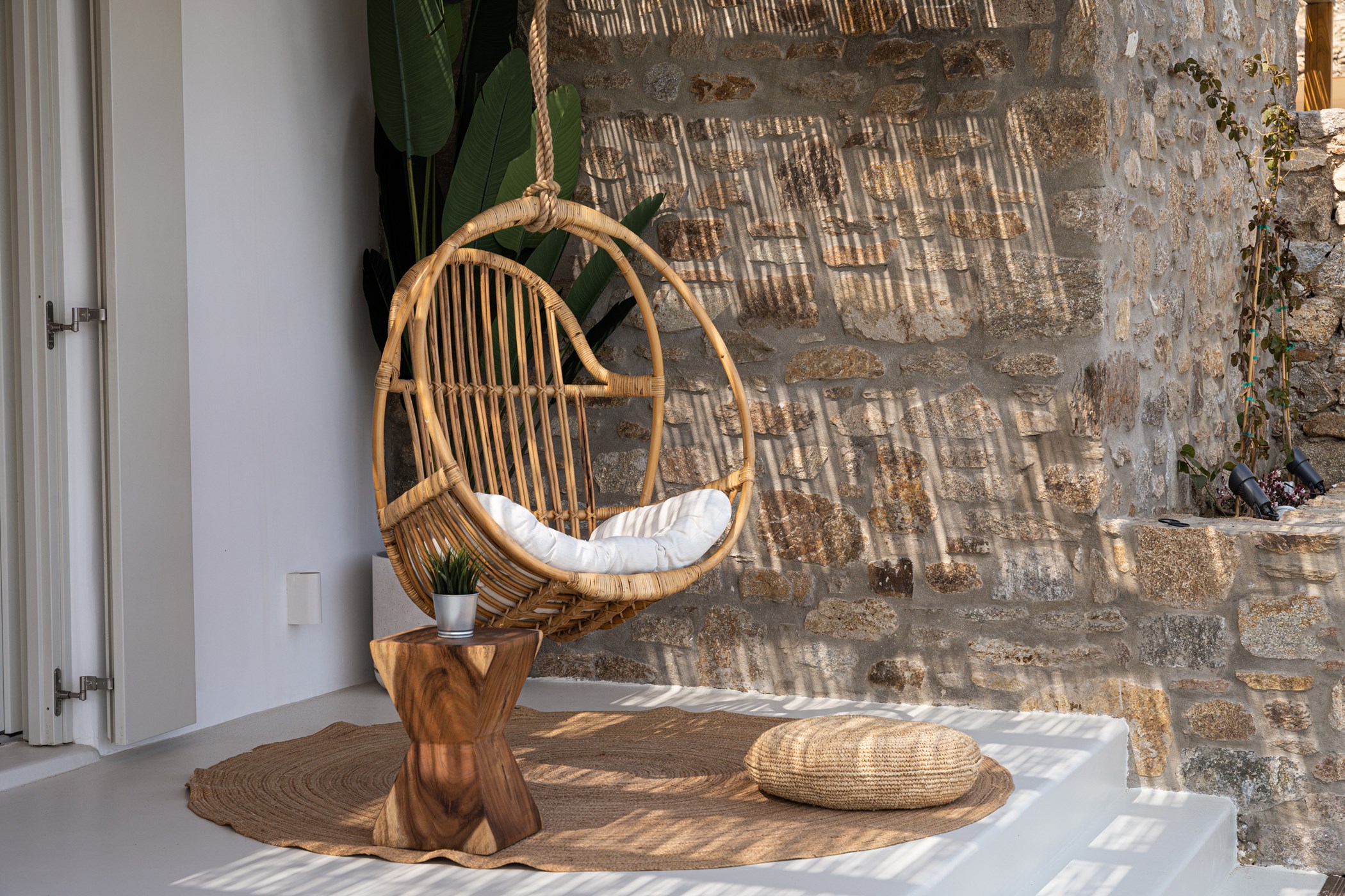 50.-AndrewBoutsikas_Villa1-67