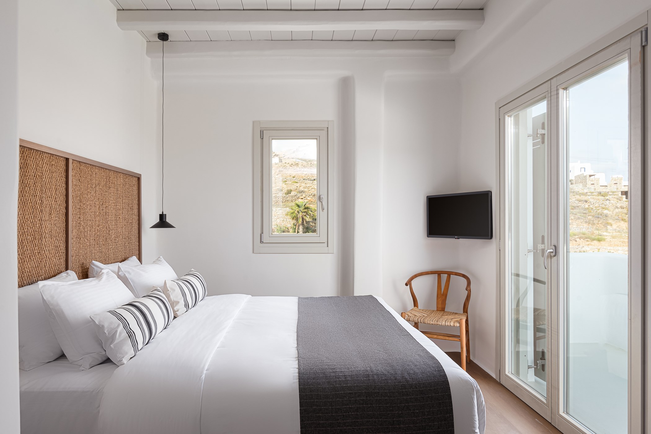 50.-AndrewBoutsikas_Villa2-24