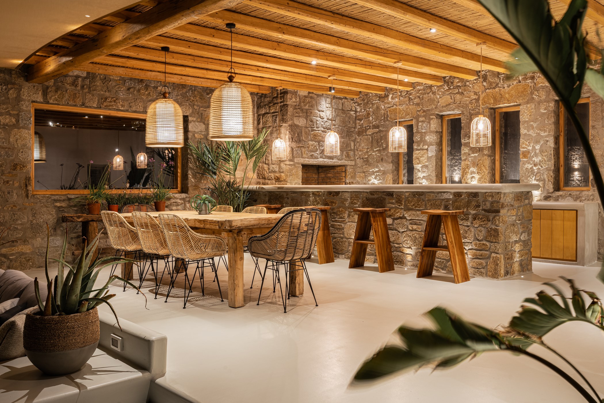 51.-AndrewBoutsikas_Villa1-87