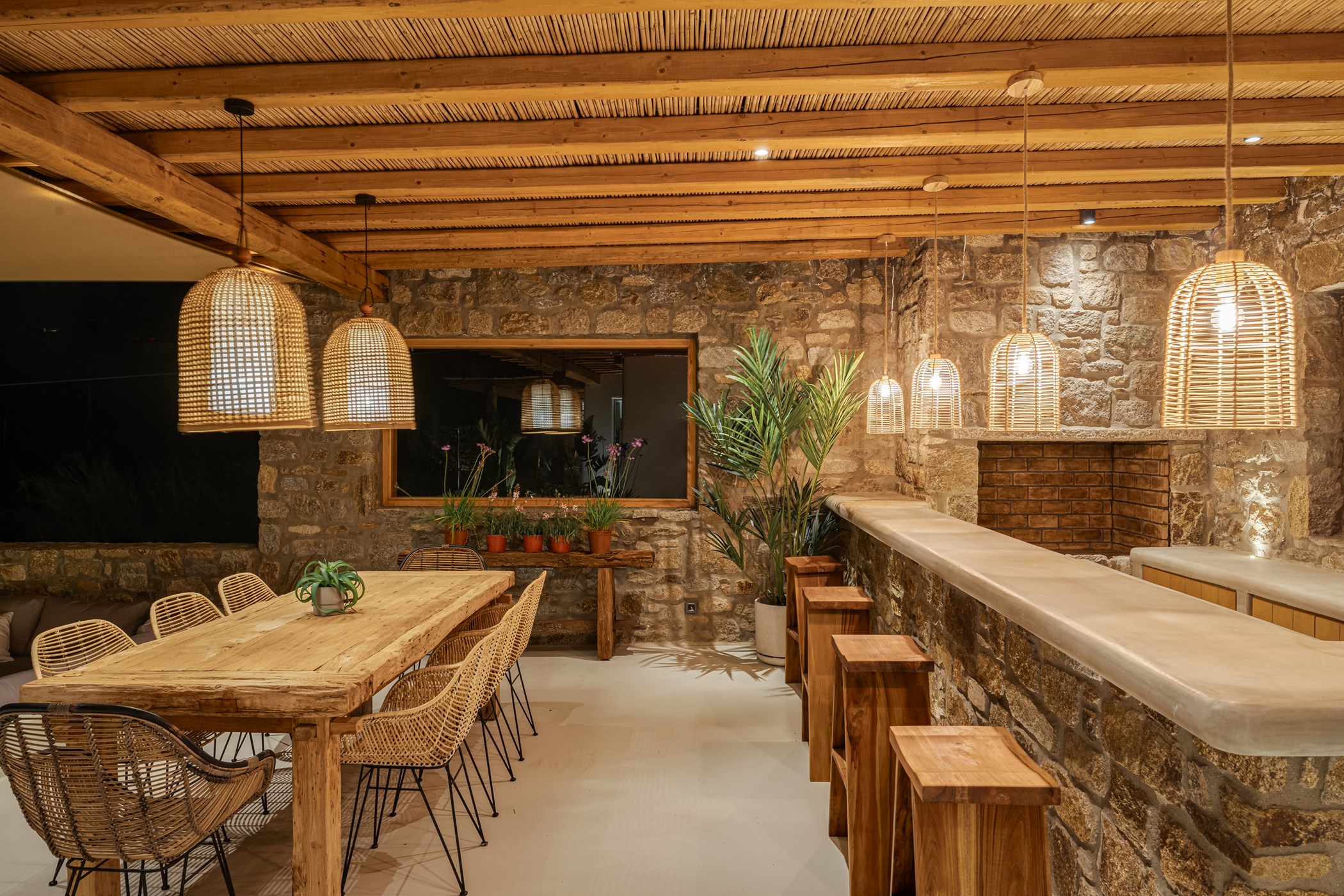 52.-AndrewBoutsikas_Villa1-89