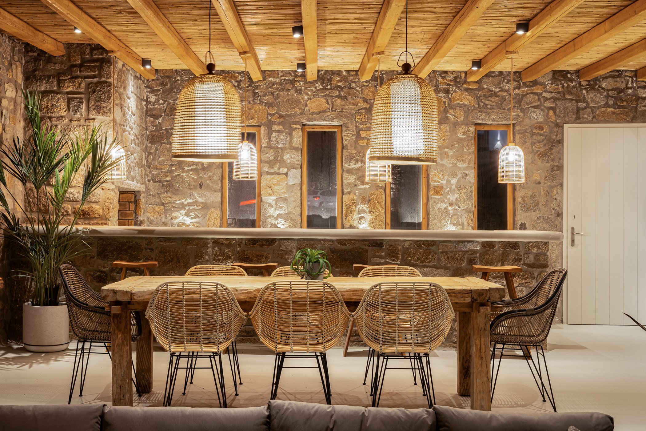 53.-AndrewBoutsikas_Villa1-88