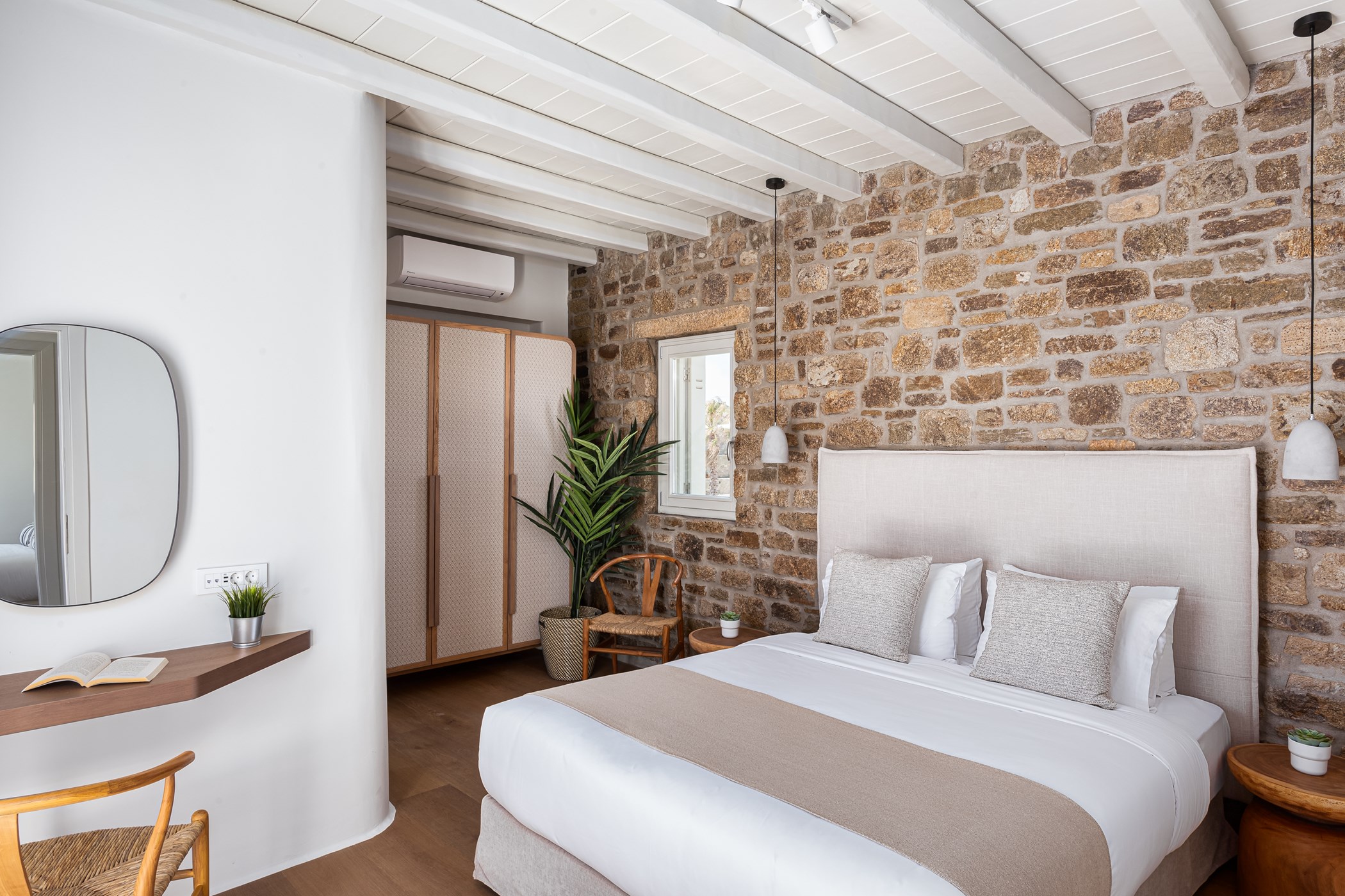 55.-AndrewBoutsikas_Villa2-129