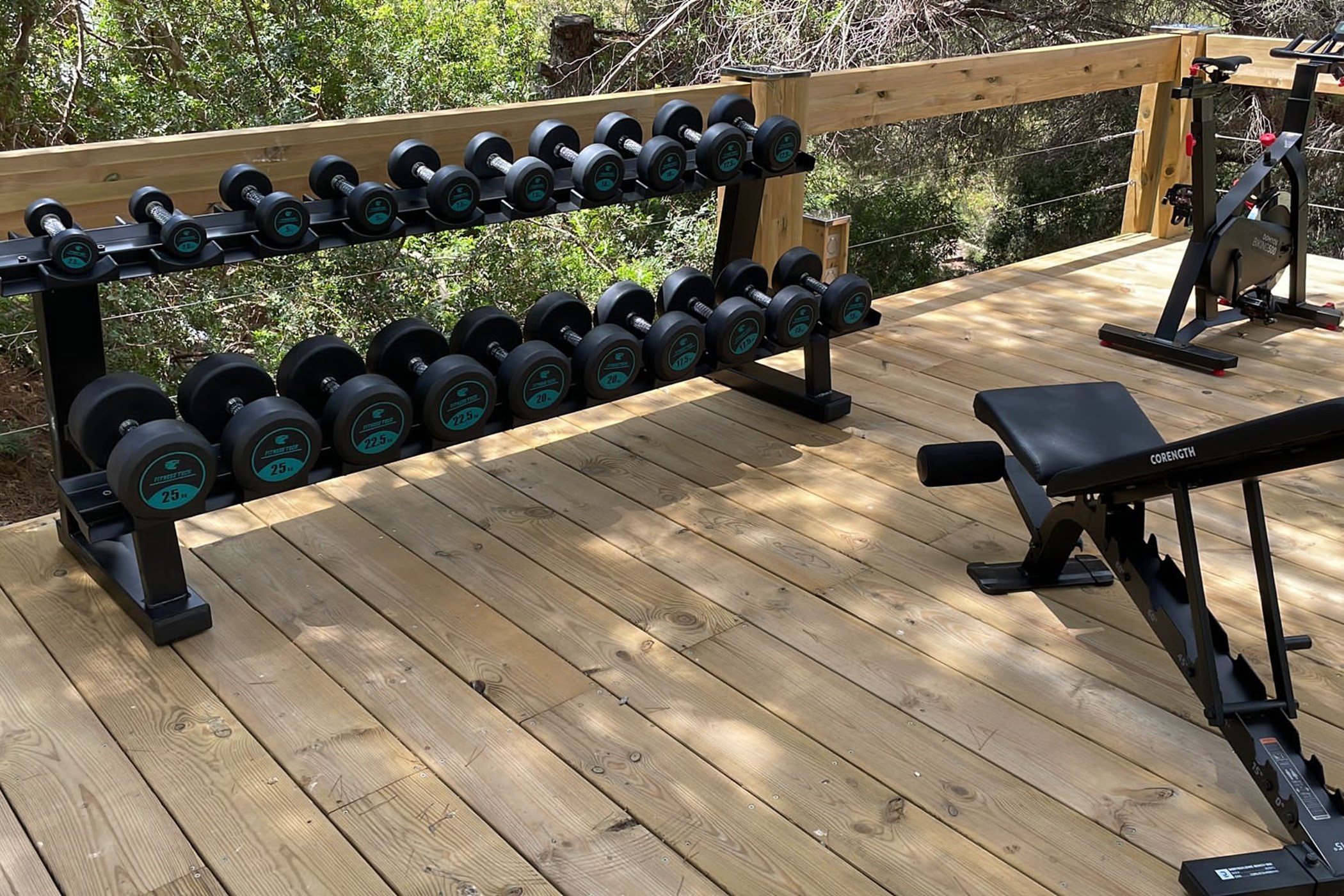 5afb1675-43a9-4264-8c0d-1338f30f4195