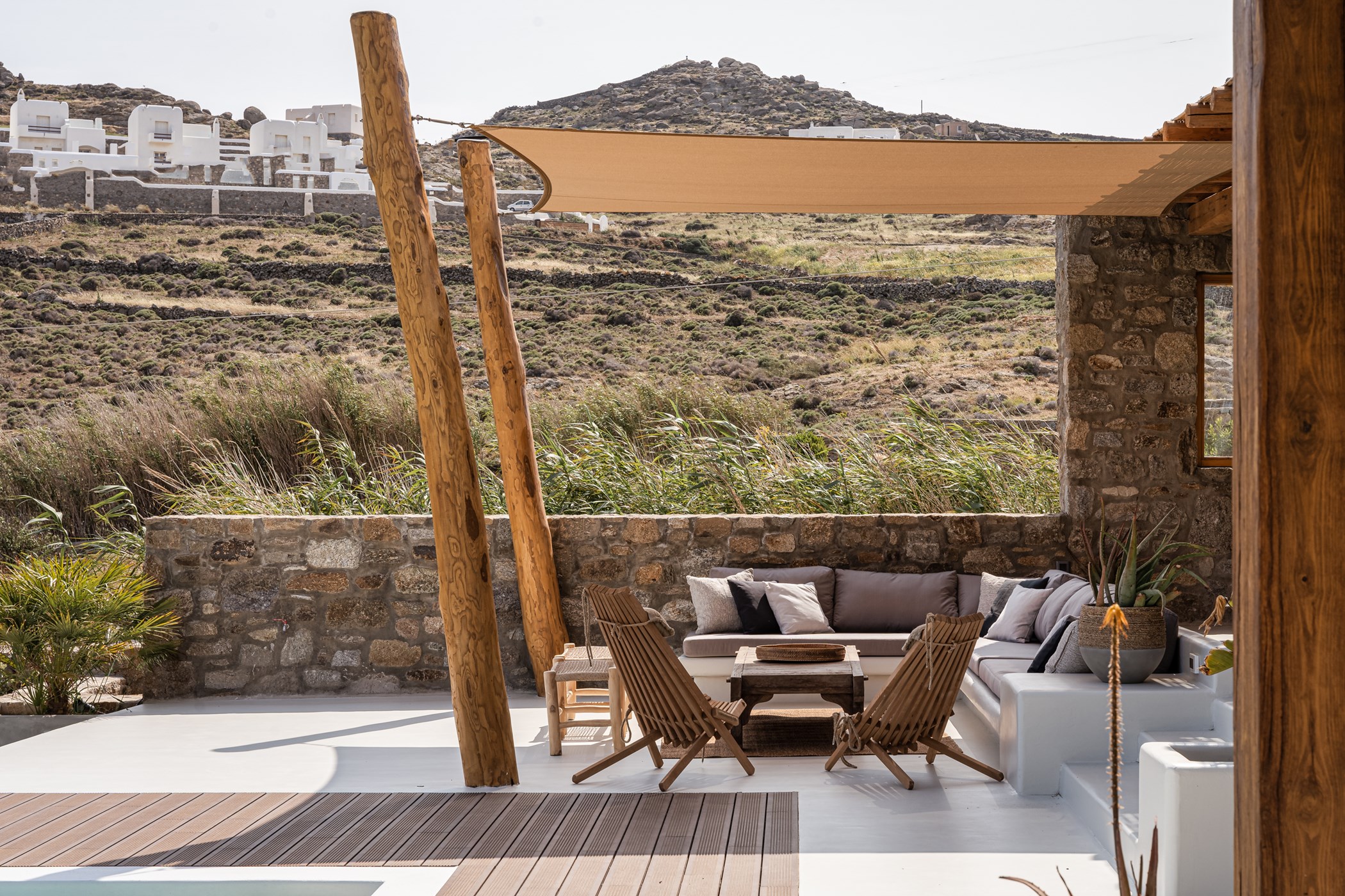 6.-AndrewBoutsikas_Villa1-72