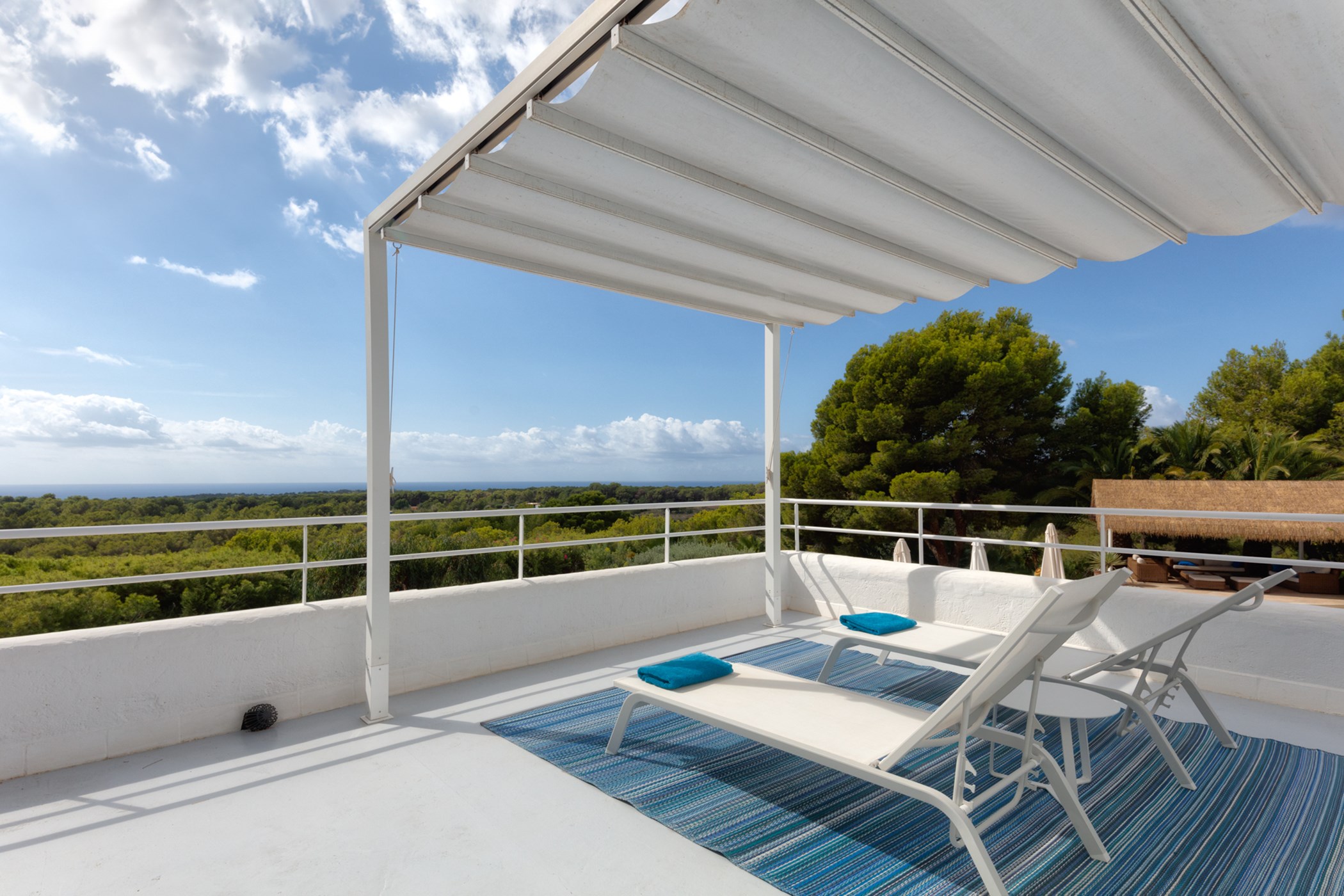 6.BedMaster4_Terrace