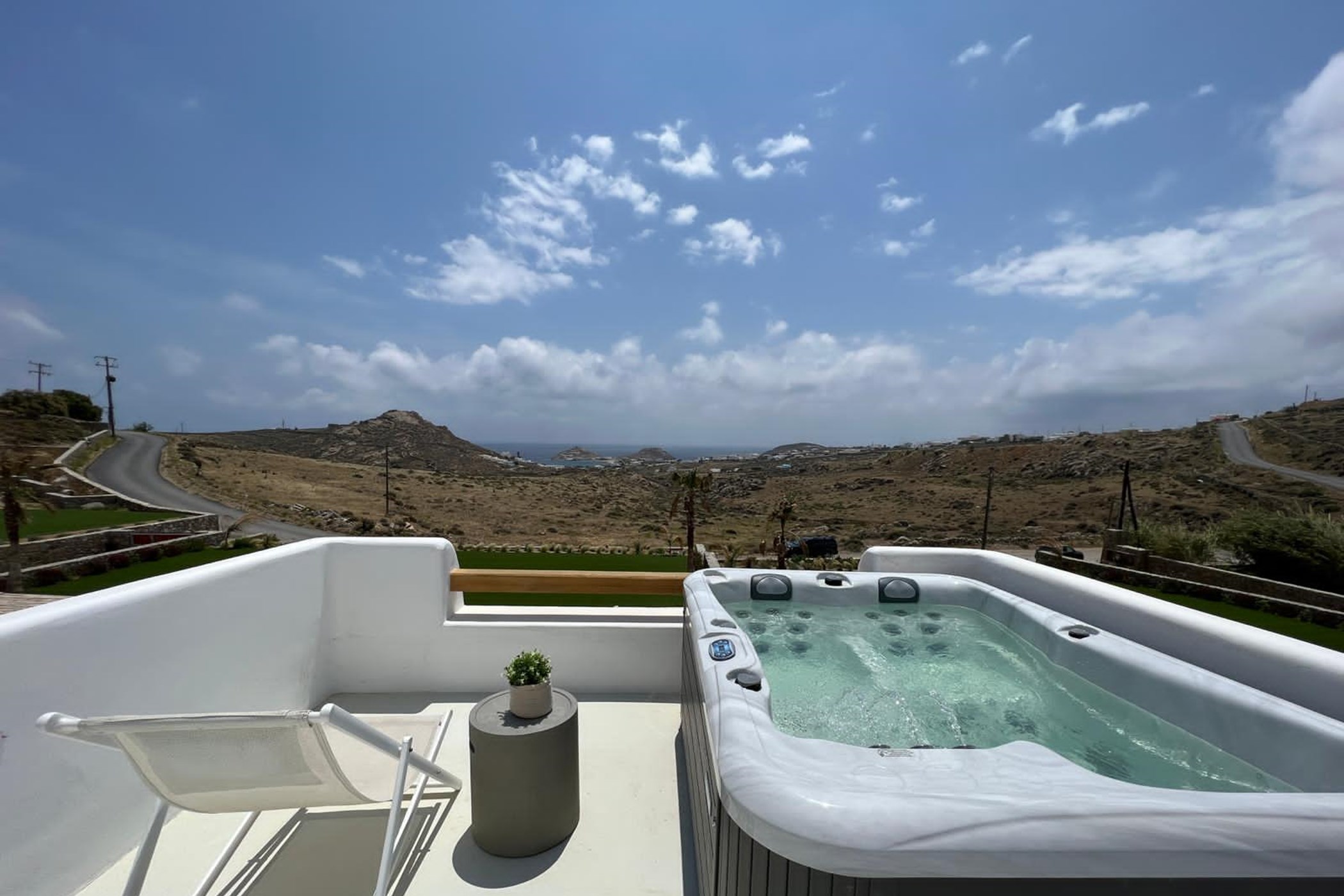 60.-AndrewBoutsikas-2023-05-29