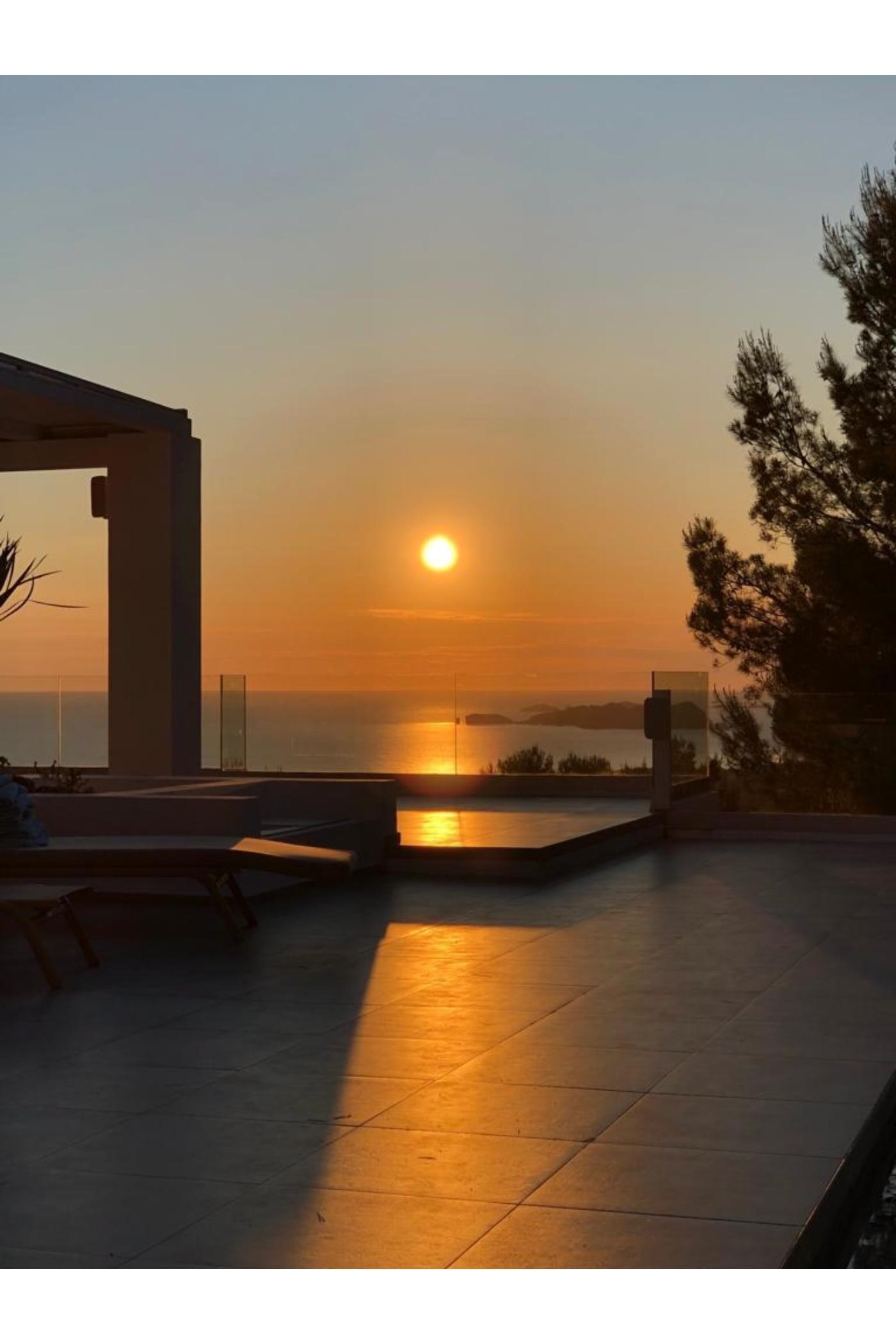 65de48e3-1258-47b2-8e03-e6e8132272e0-1