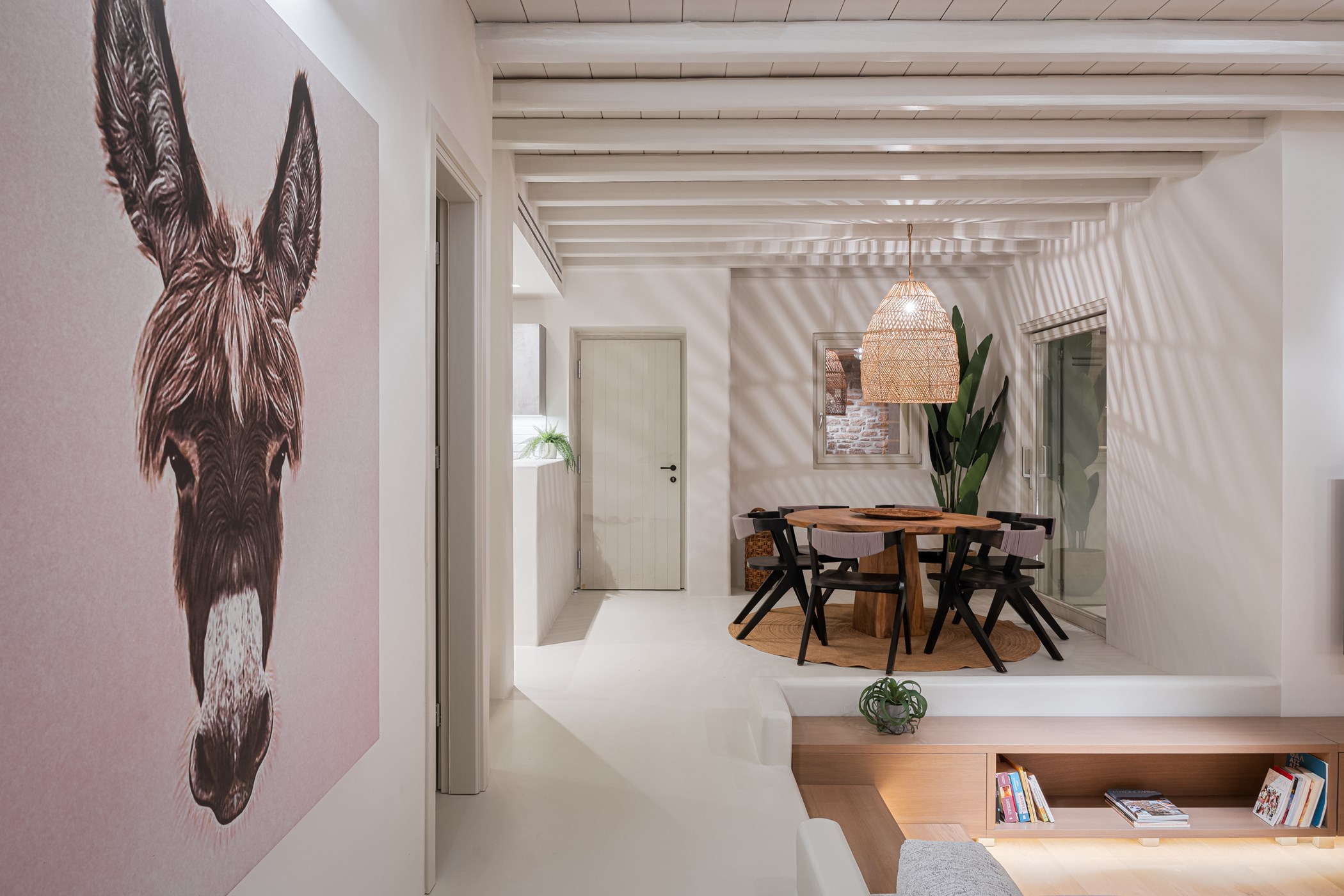 66.-AndrewBoutsikas_Villa2-91